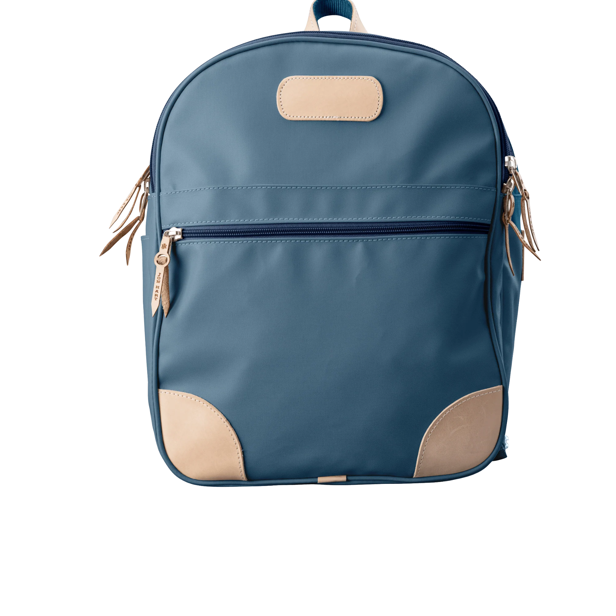 Large Backpack - Image 21