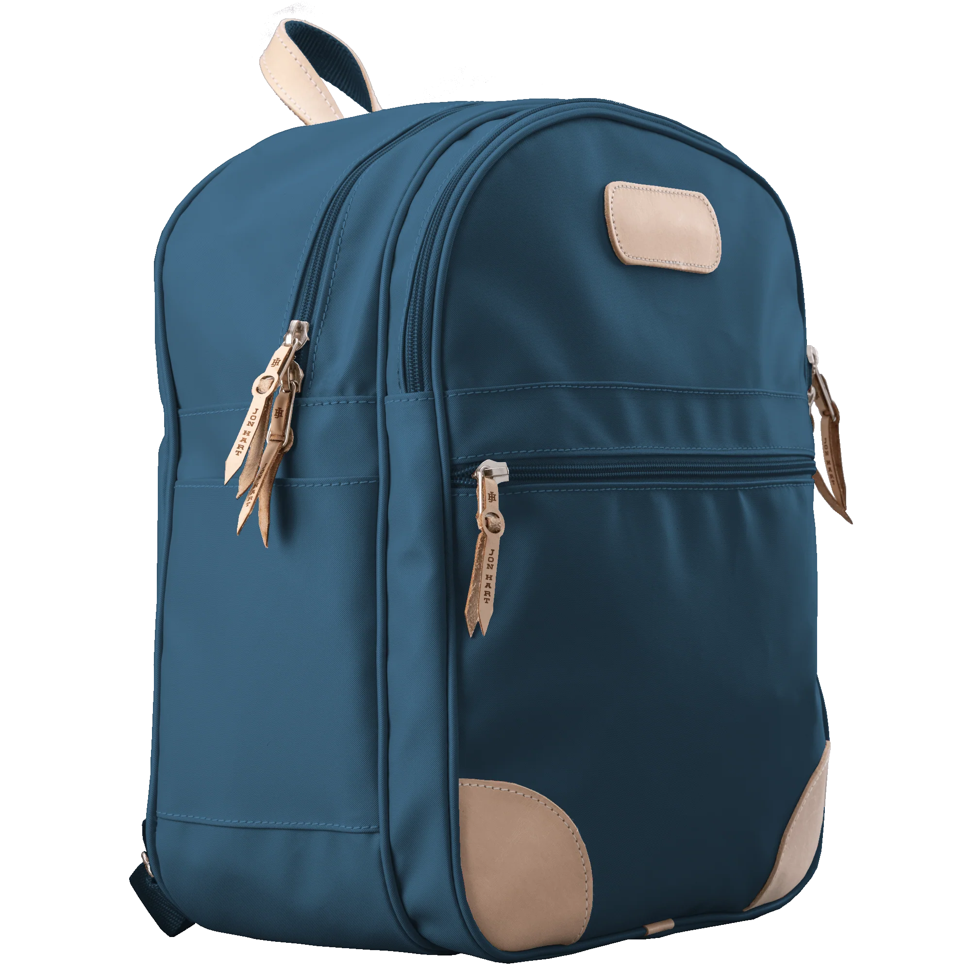 Large Backpack - Image 22
