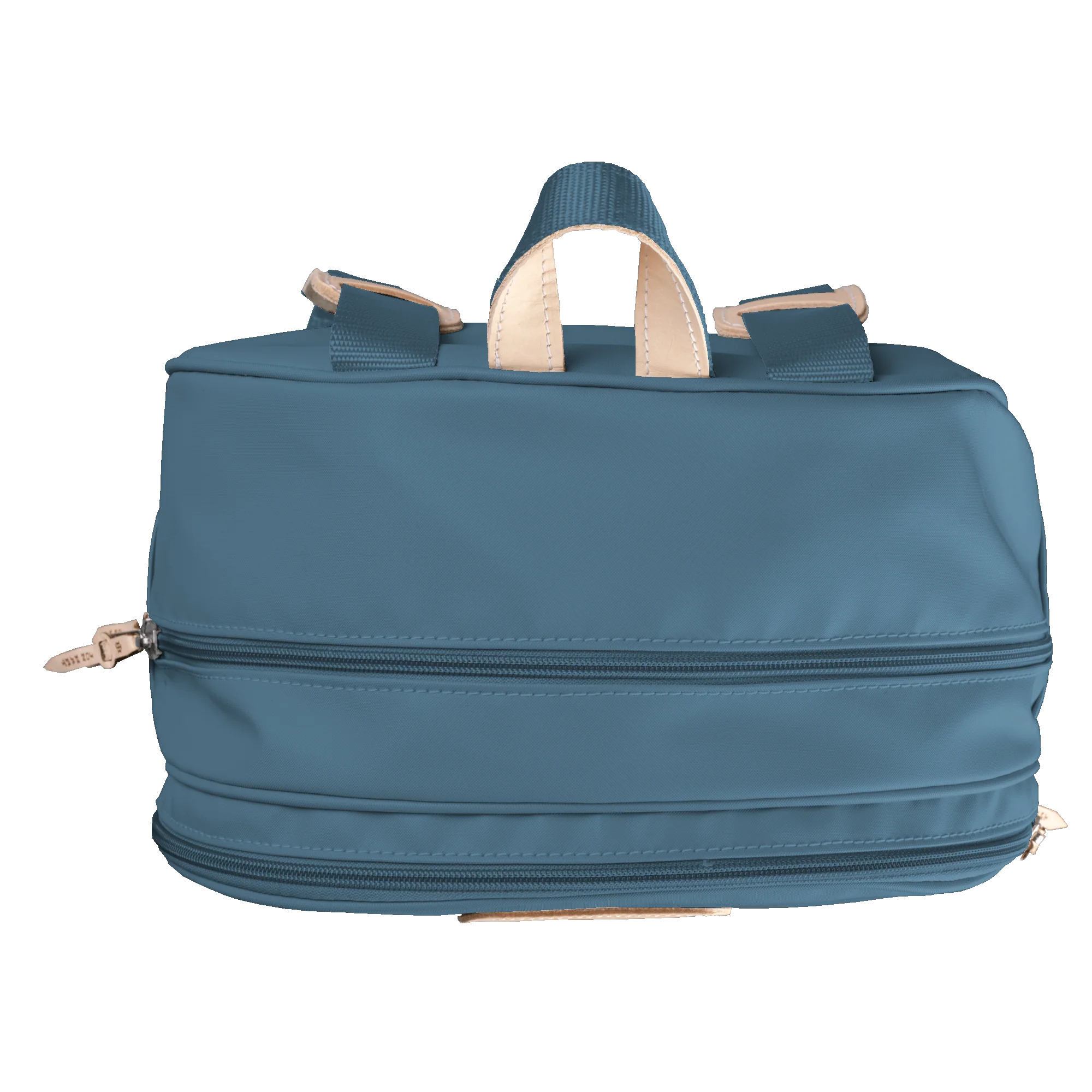 Large Backpack - Image 23