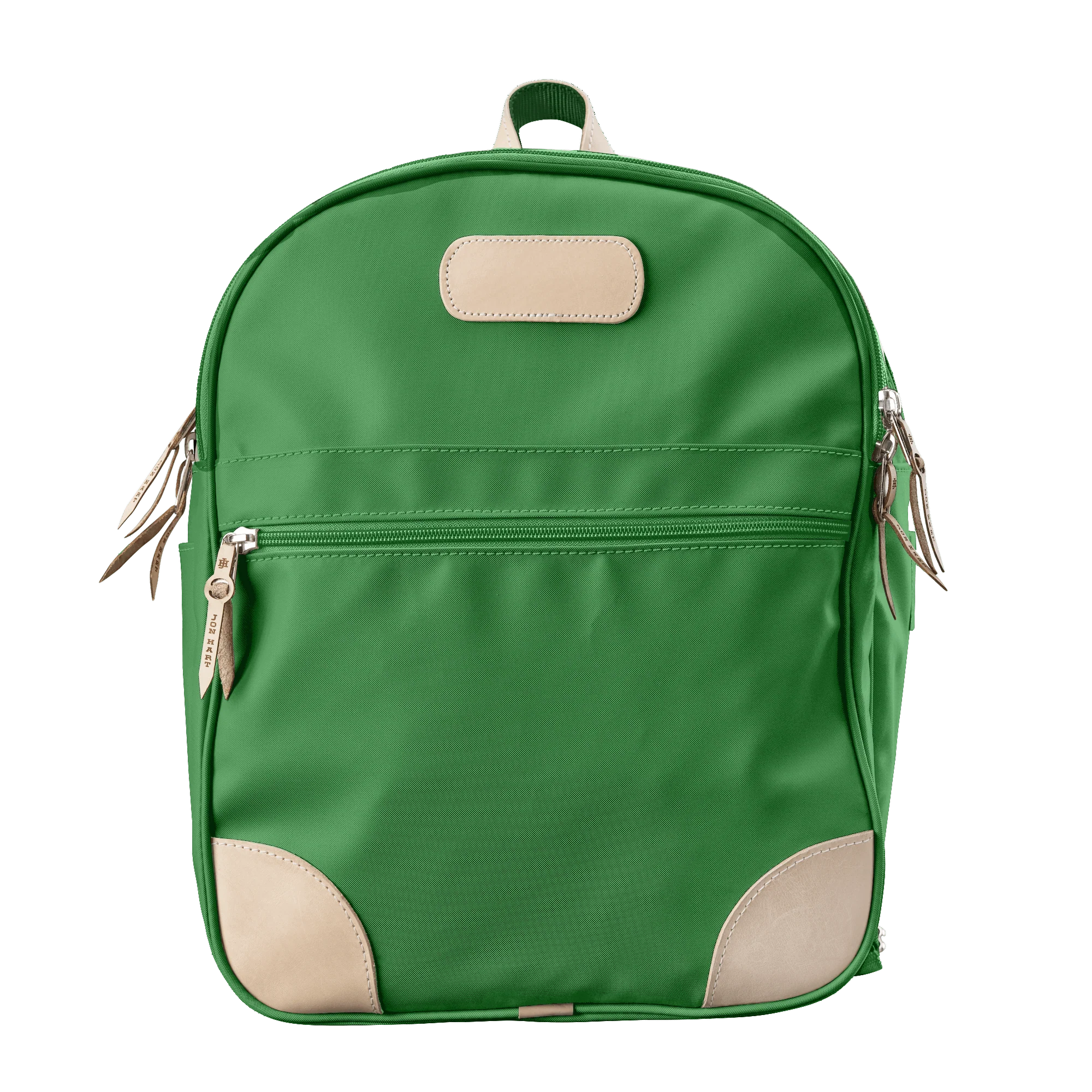 Large Backpack - Image 24