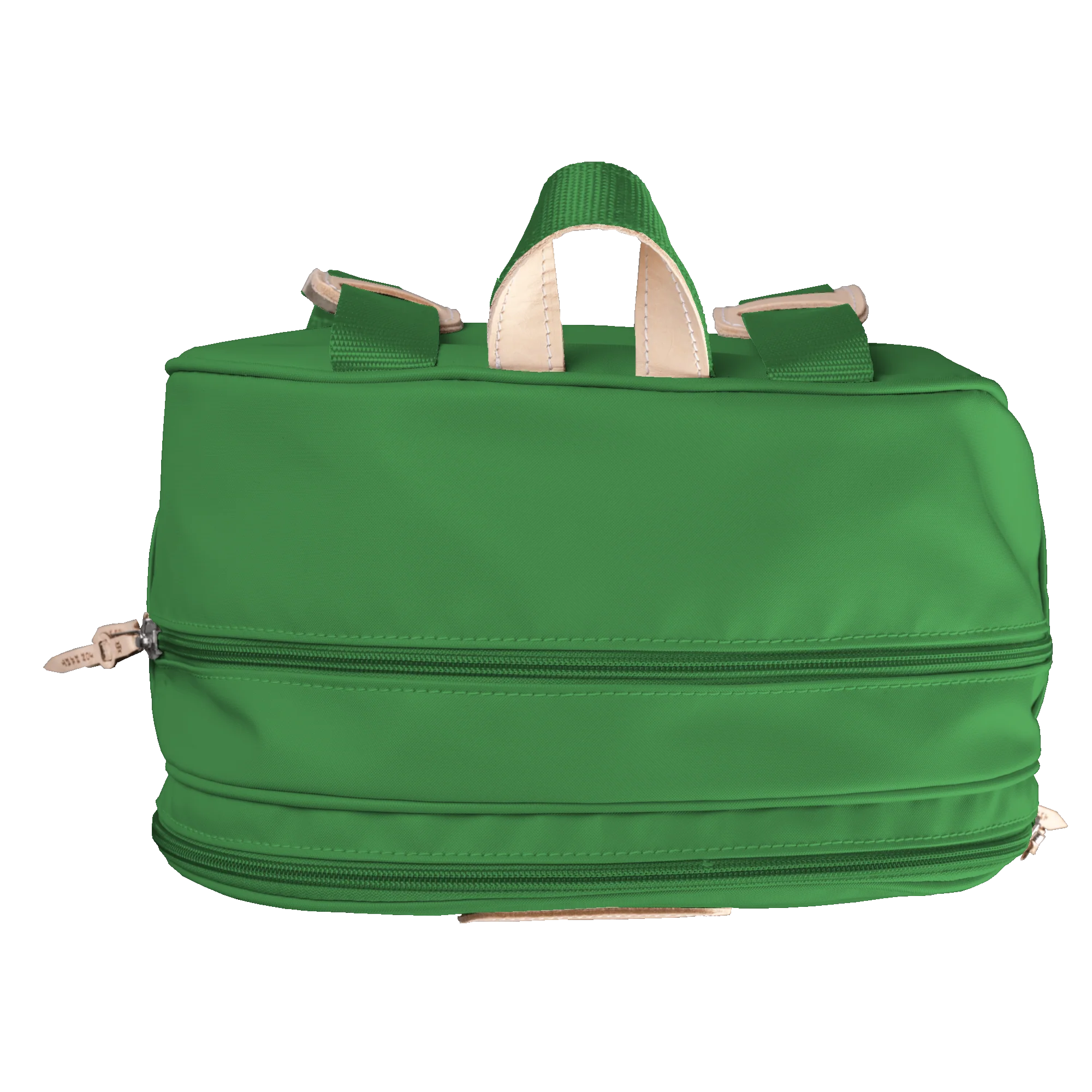 Large Backpack - Image 25