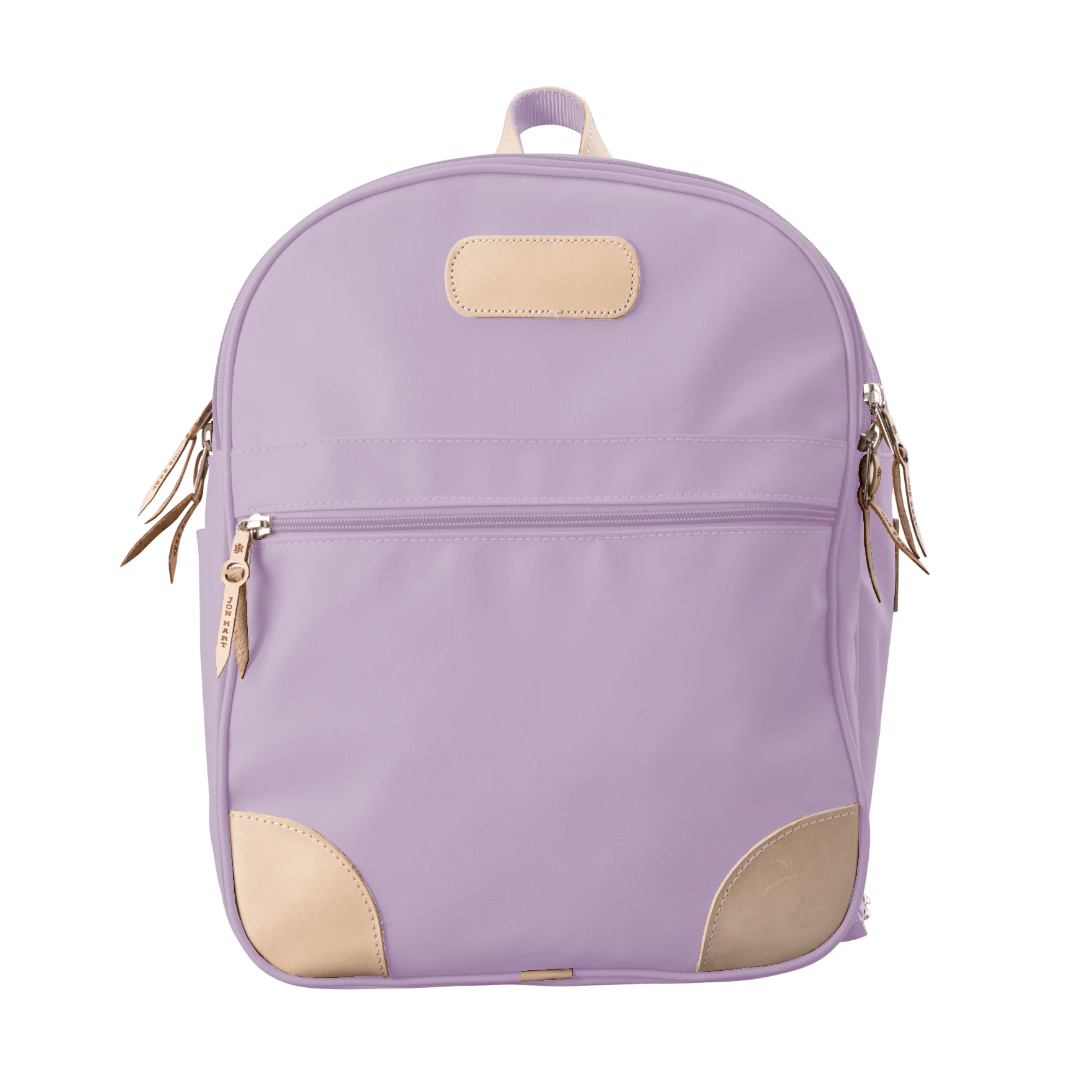 Large Backpack - Image 26