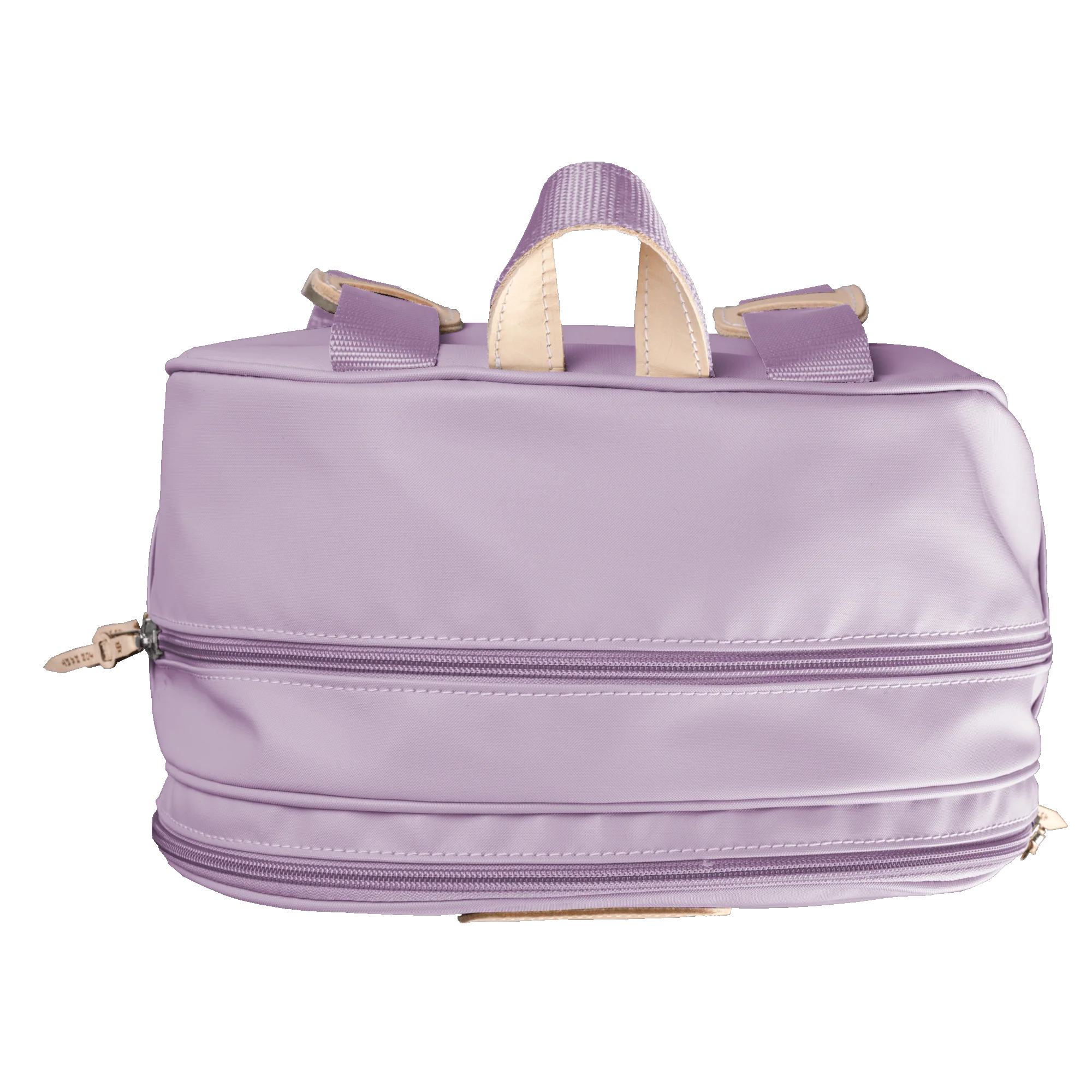 Large Backpack - Image 27