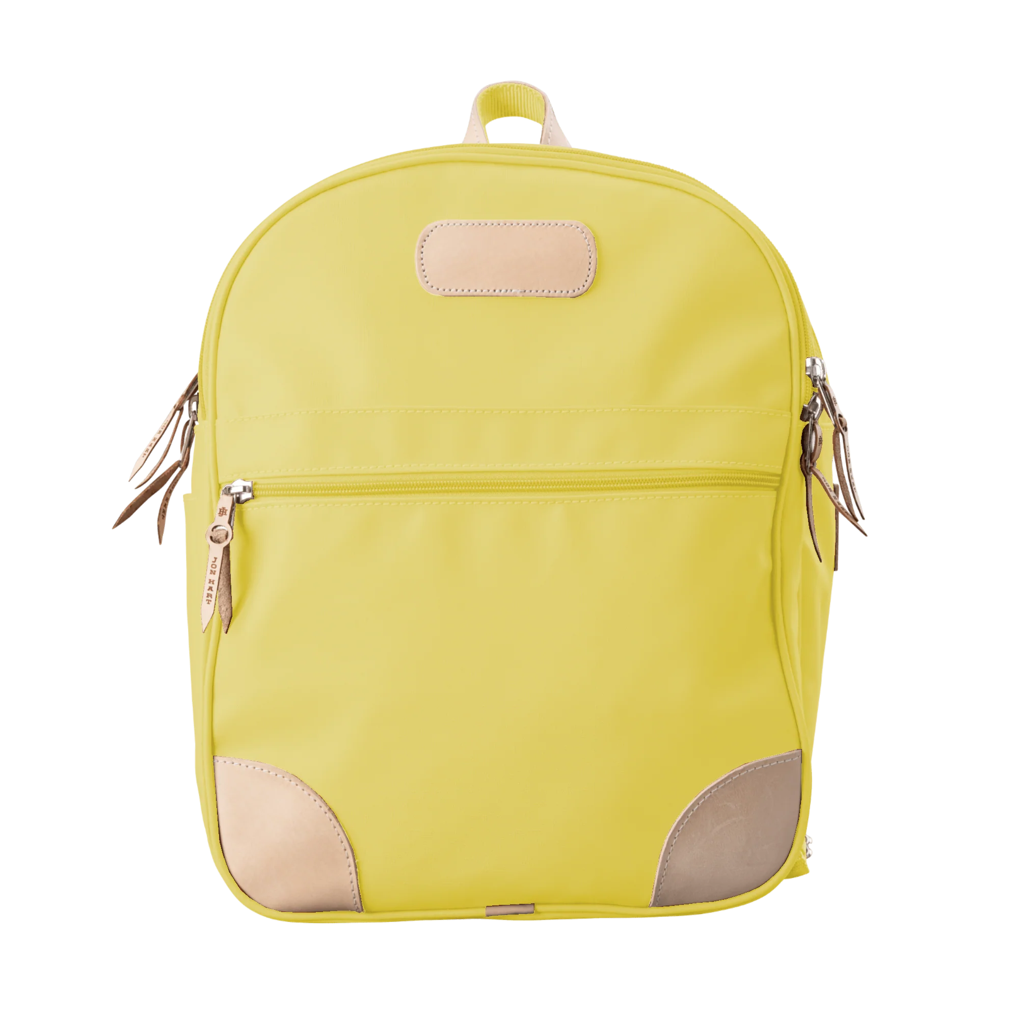 Large Backpack - Image 28