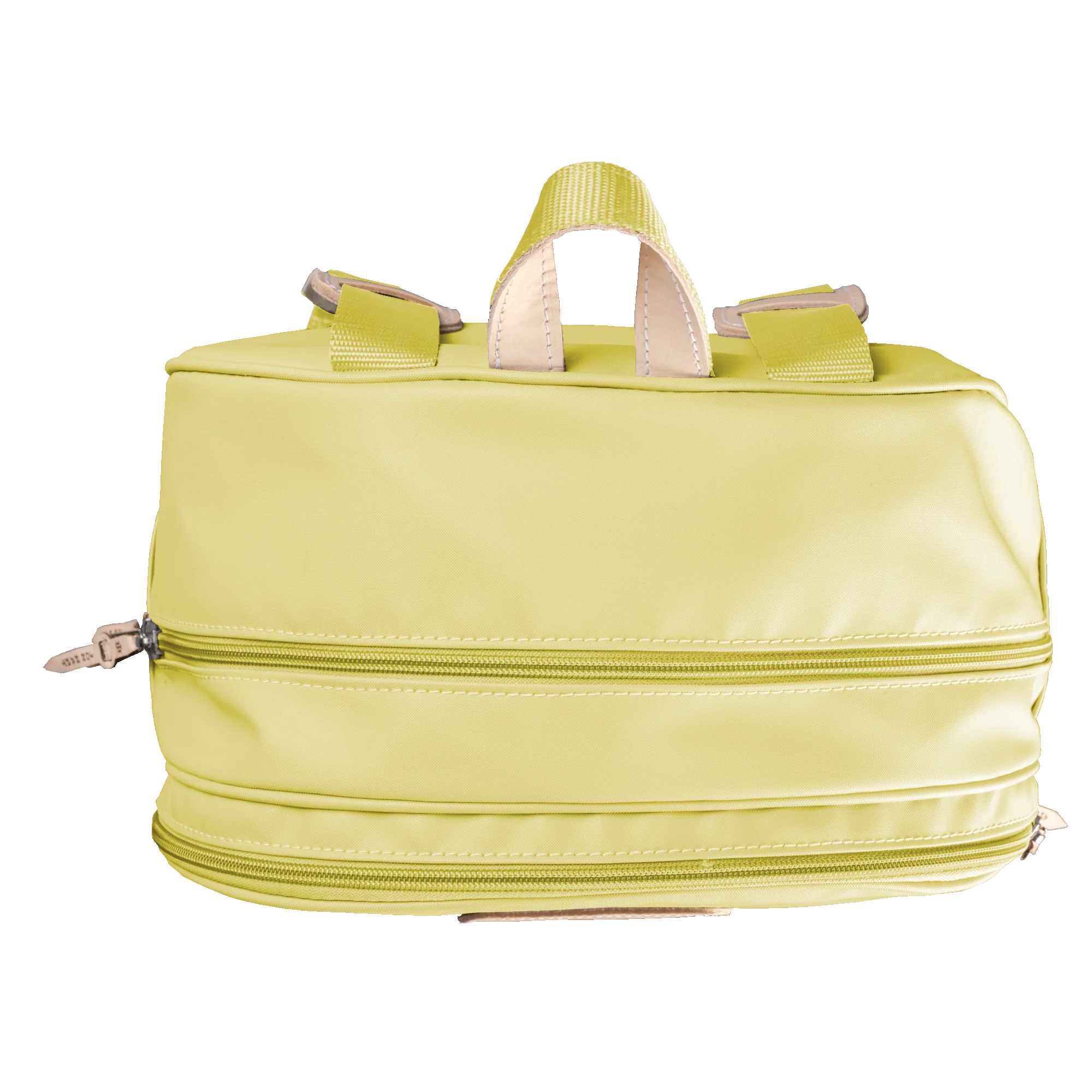 Large Backpack - Image 29