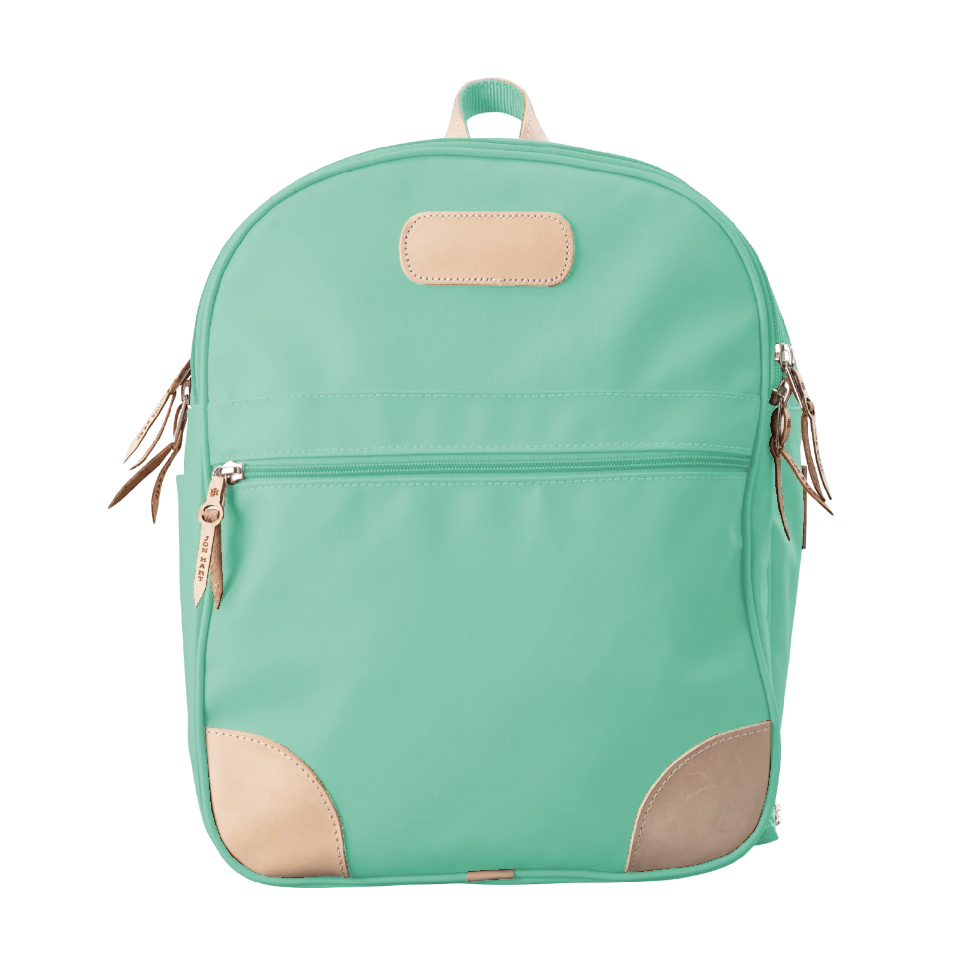Large Backpack - Image 30