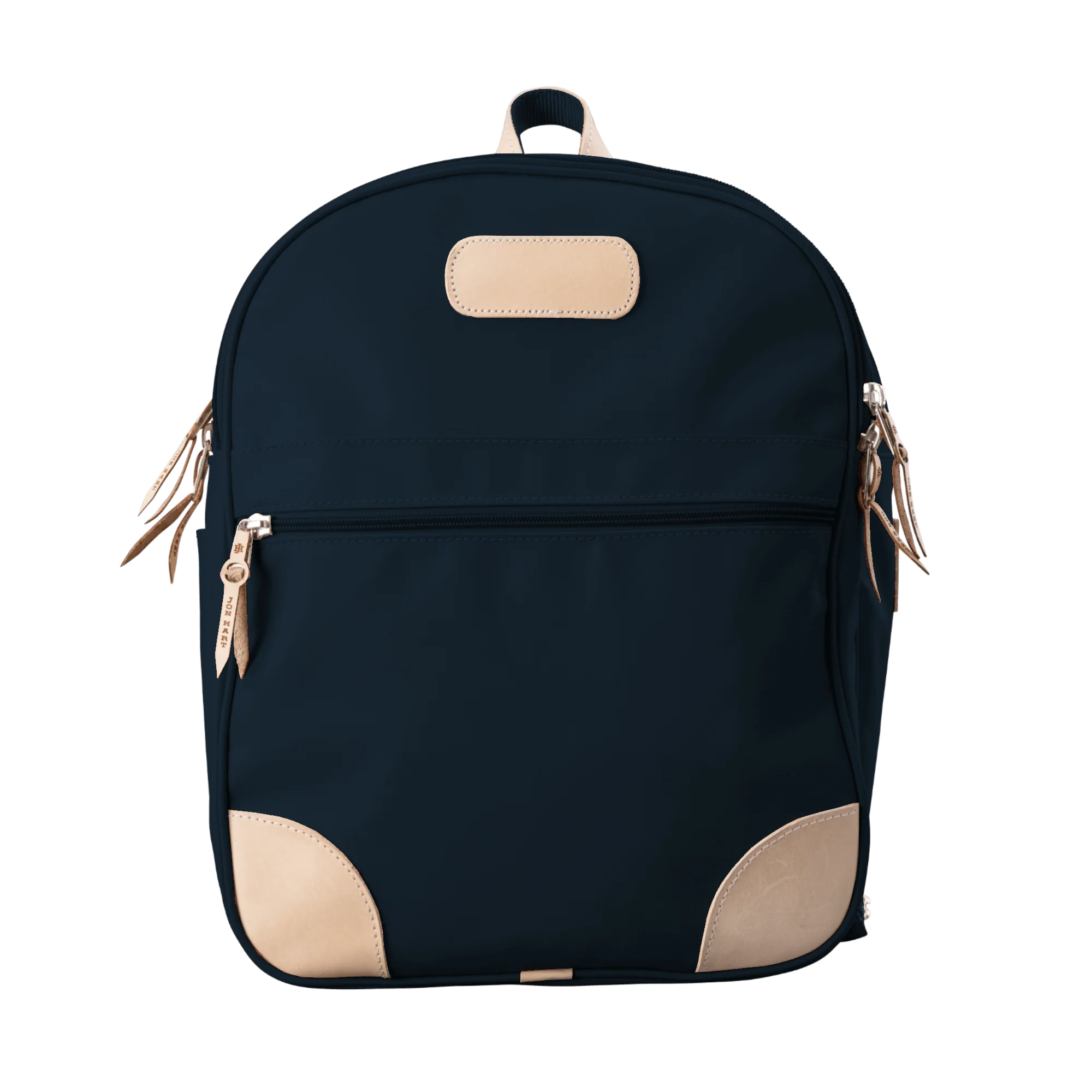 Large Backpack - Image 32