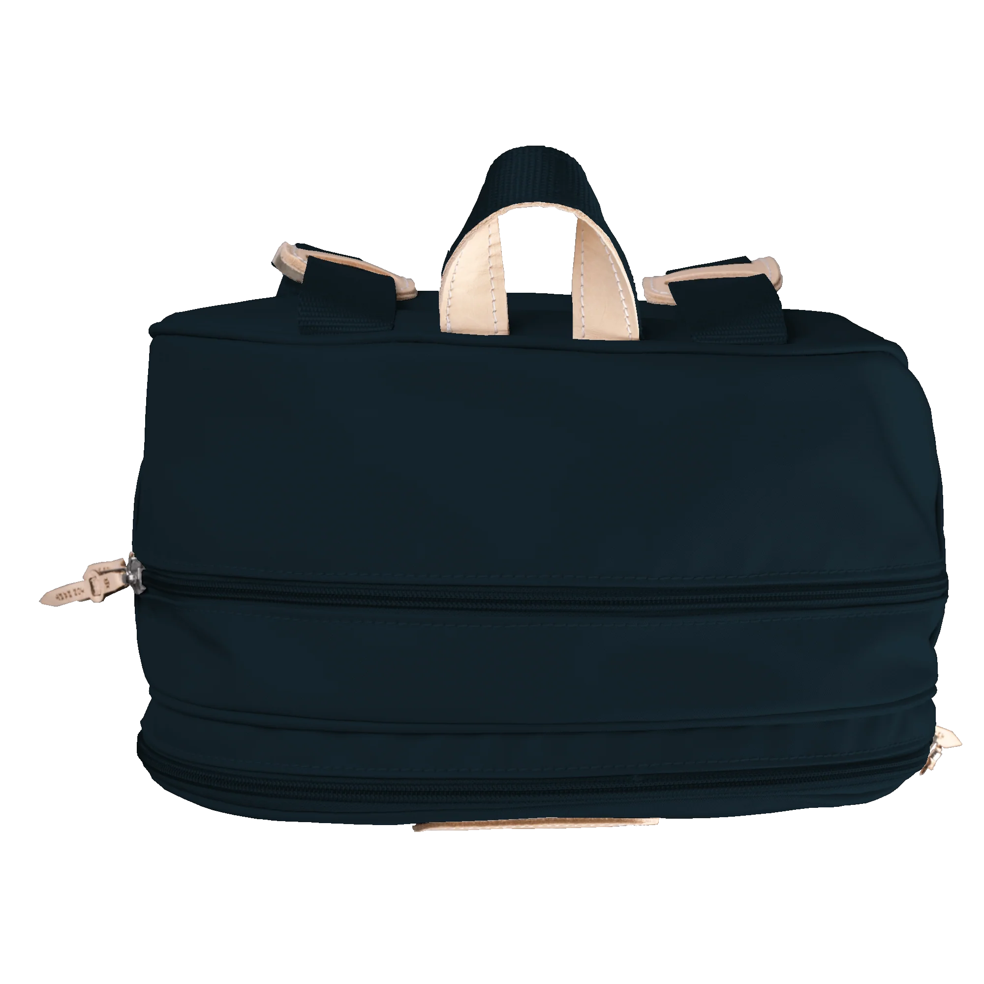 Large Backpack - Image 33