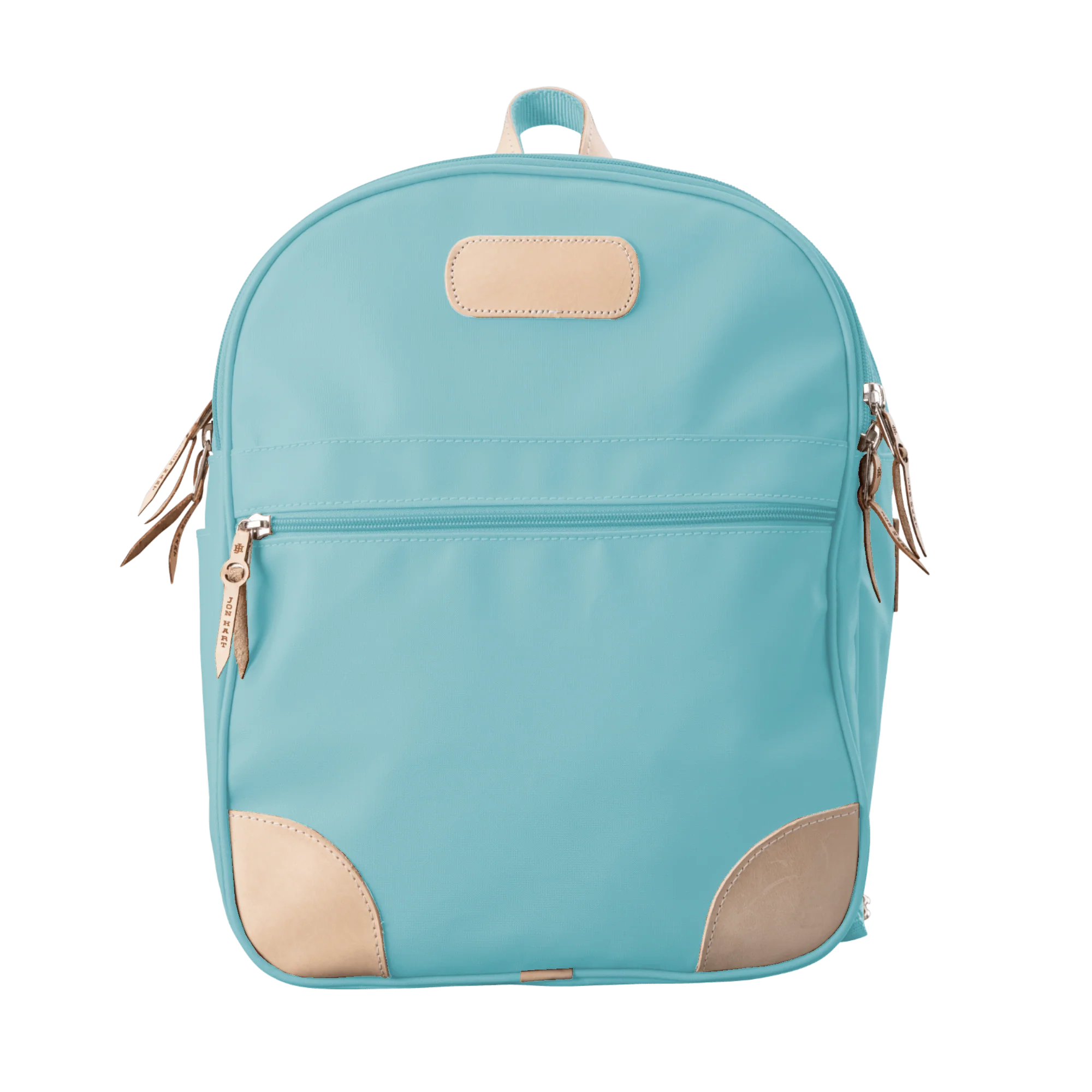 Large Backpack - Image 34