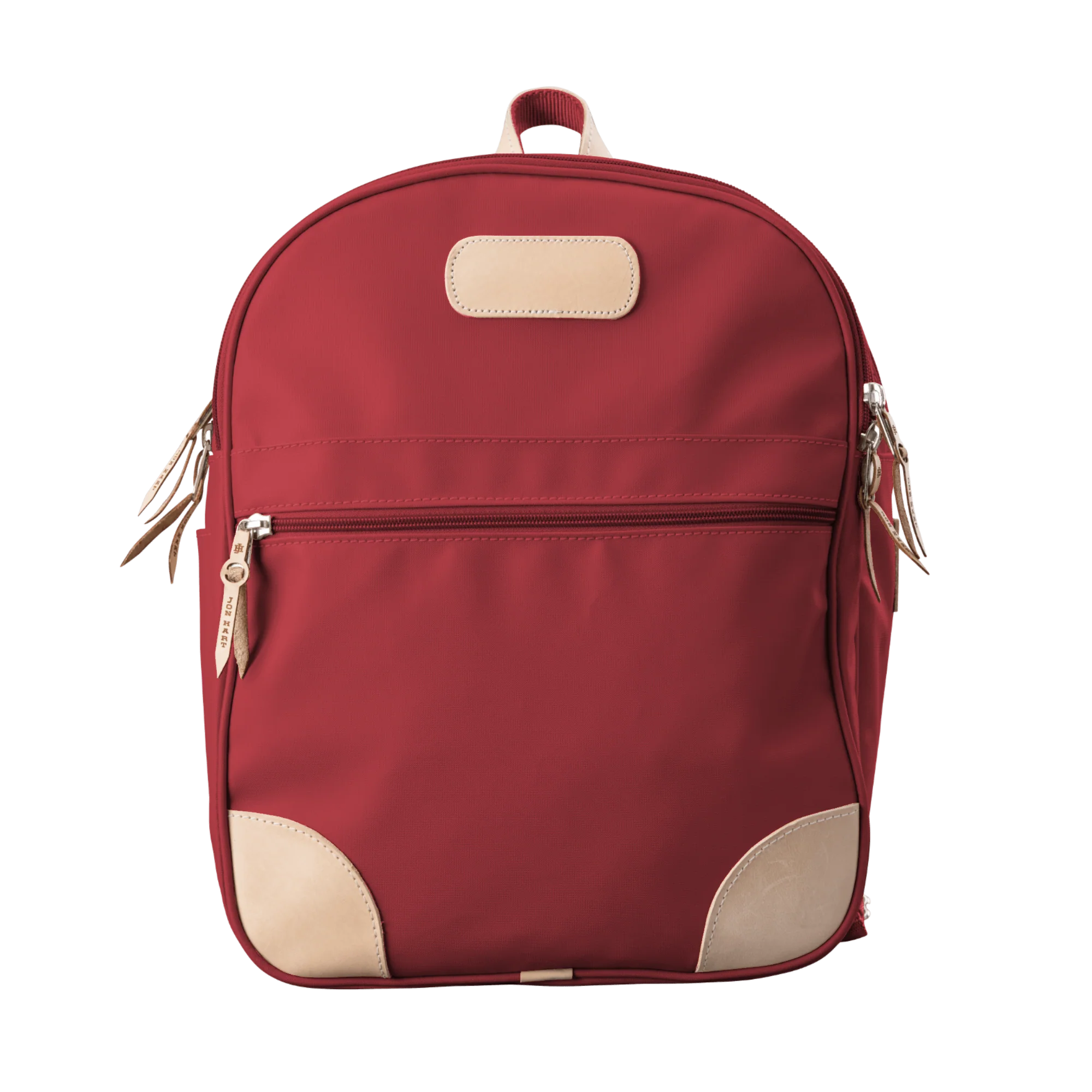 Large Backpack - Image 36