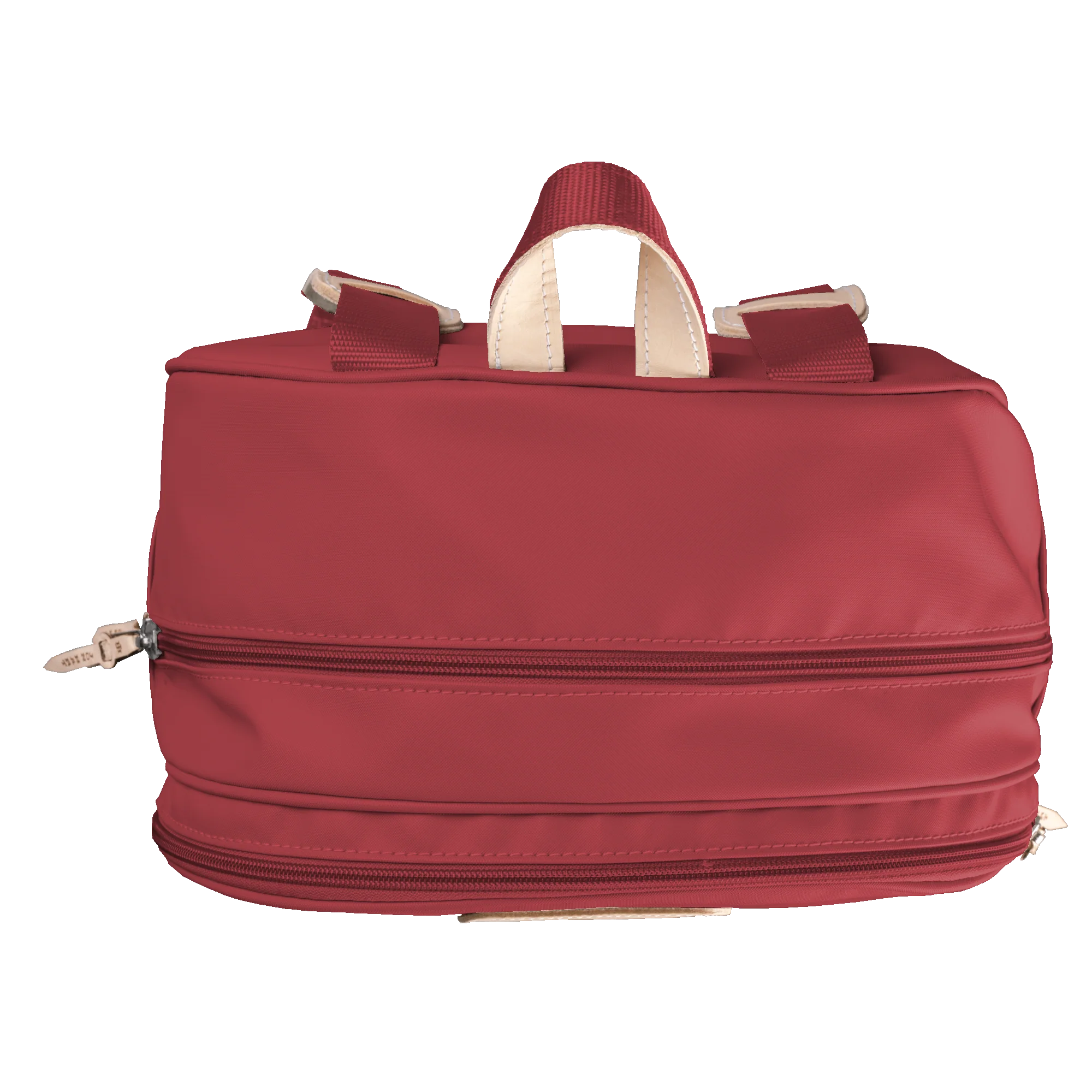 Large Backpack - Image 37