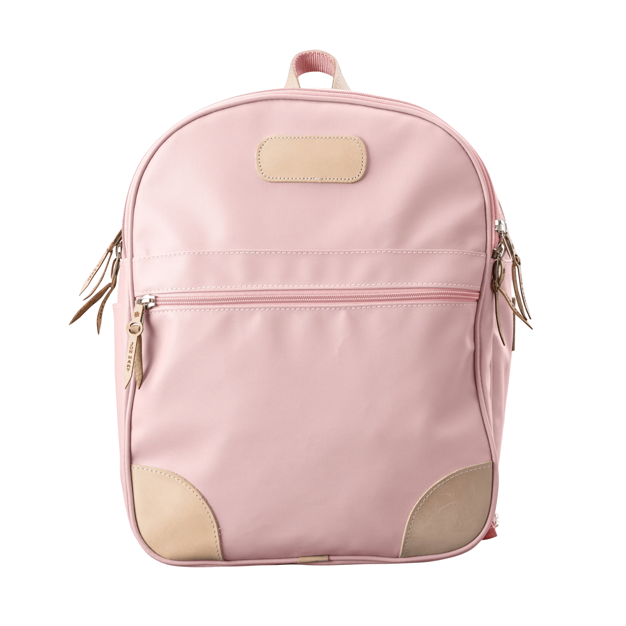 Large Backpack - Image 38