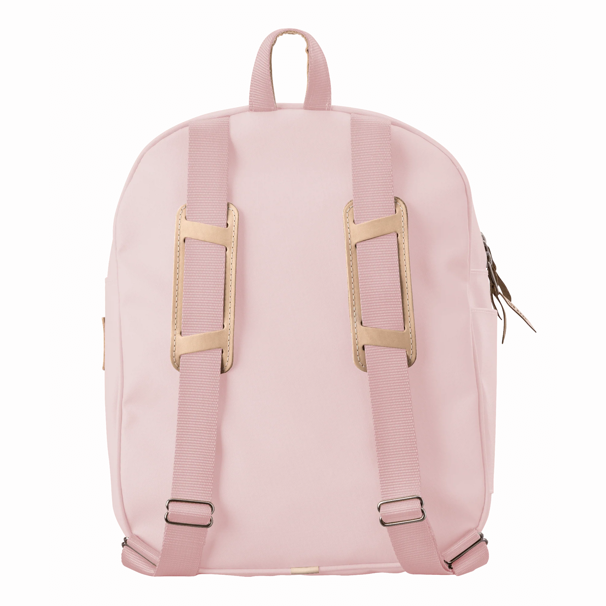 Large Backpack - Image 39