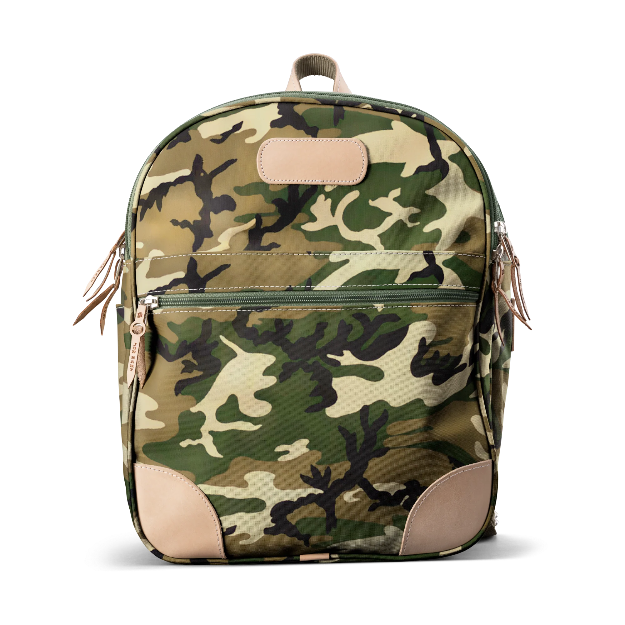 Large Backpack - Image 4