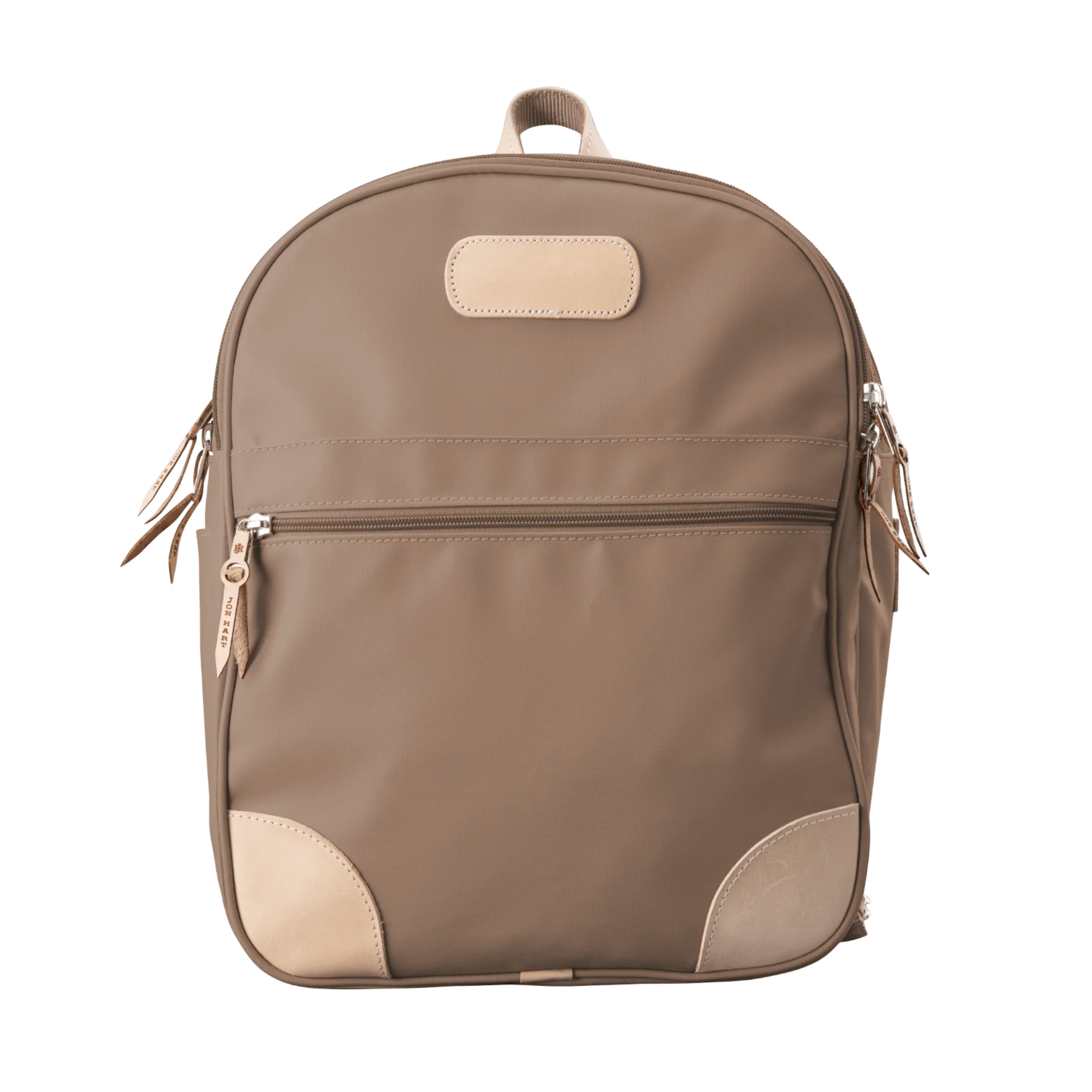 Large Backpack - Image 40