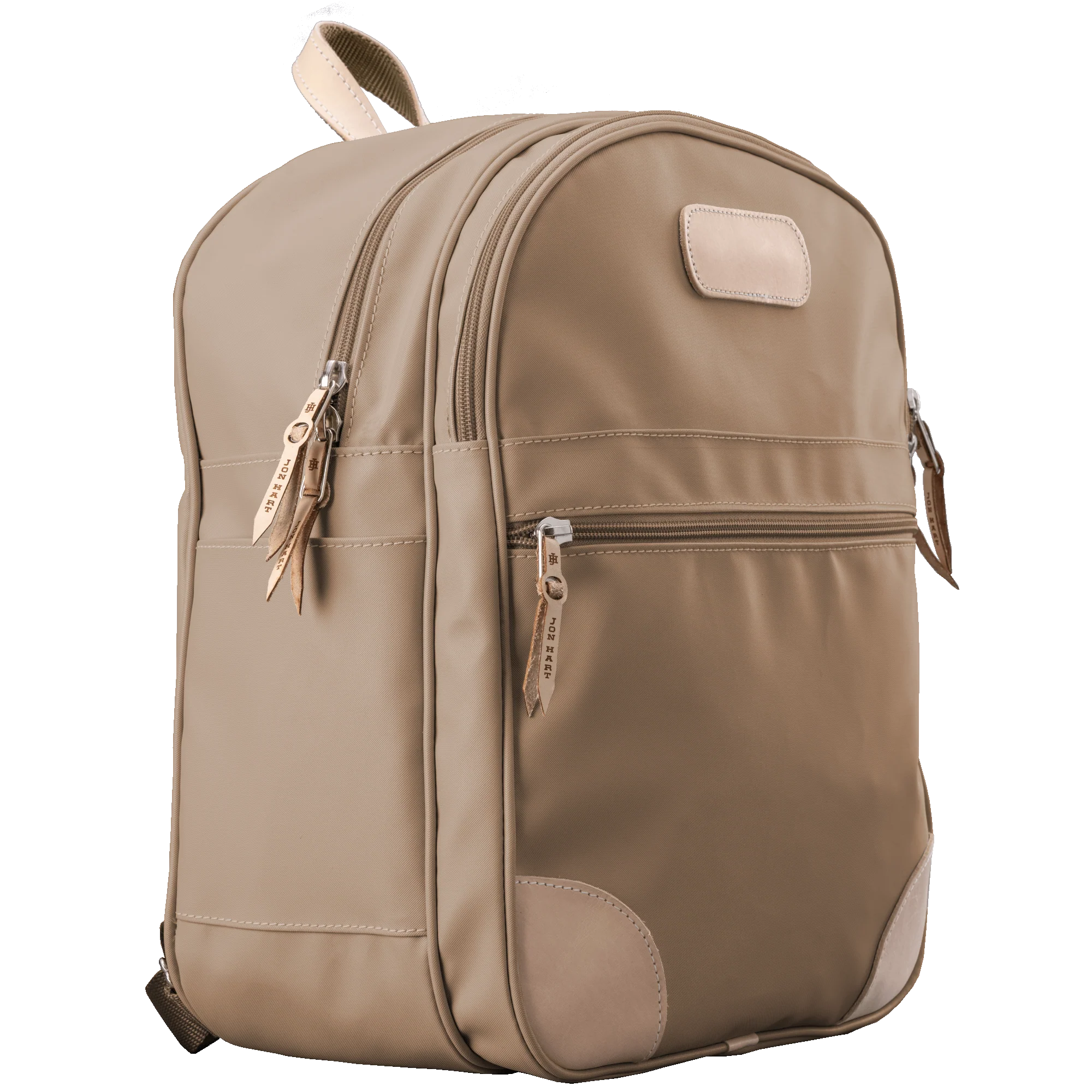Large Backpack - Image 41
