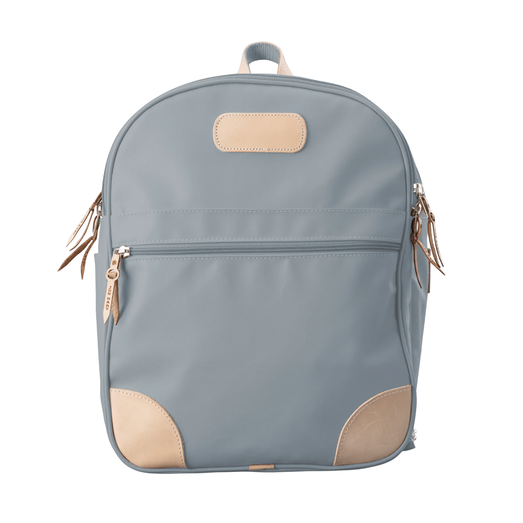 Large Backpack - Image 43