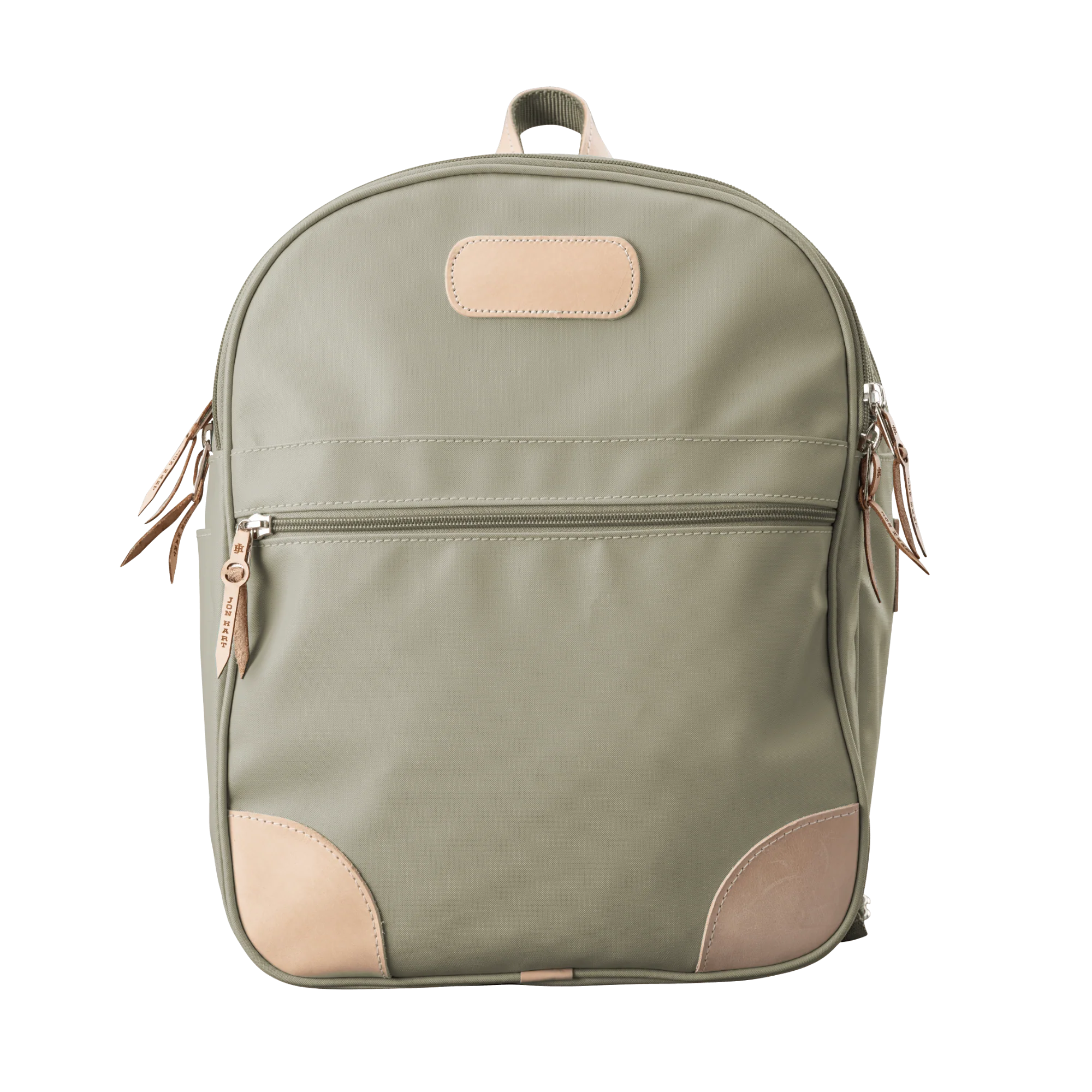 Large Backpack - Image 45