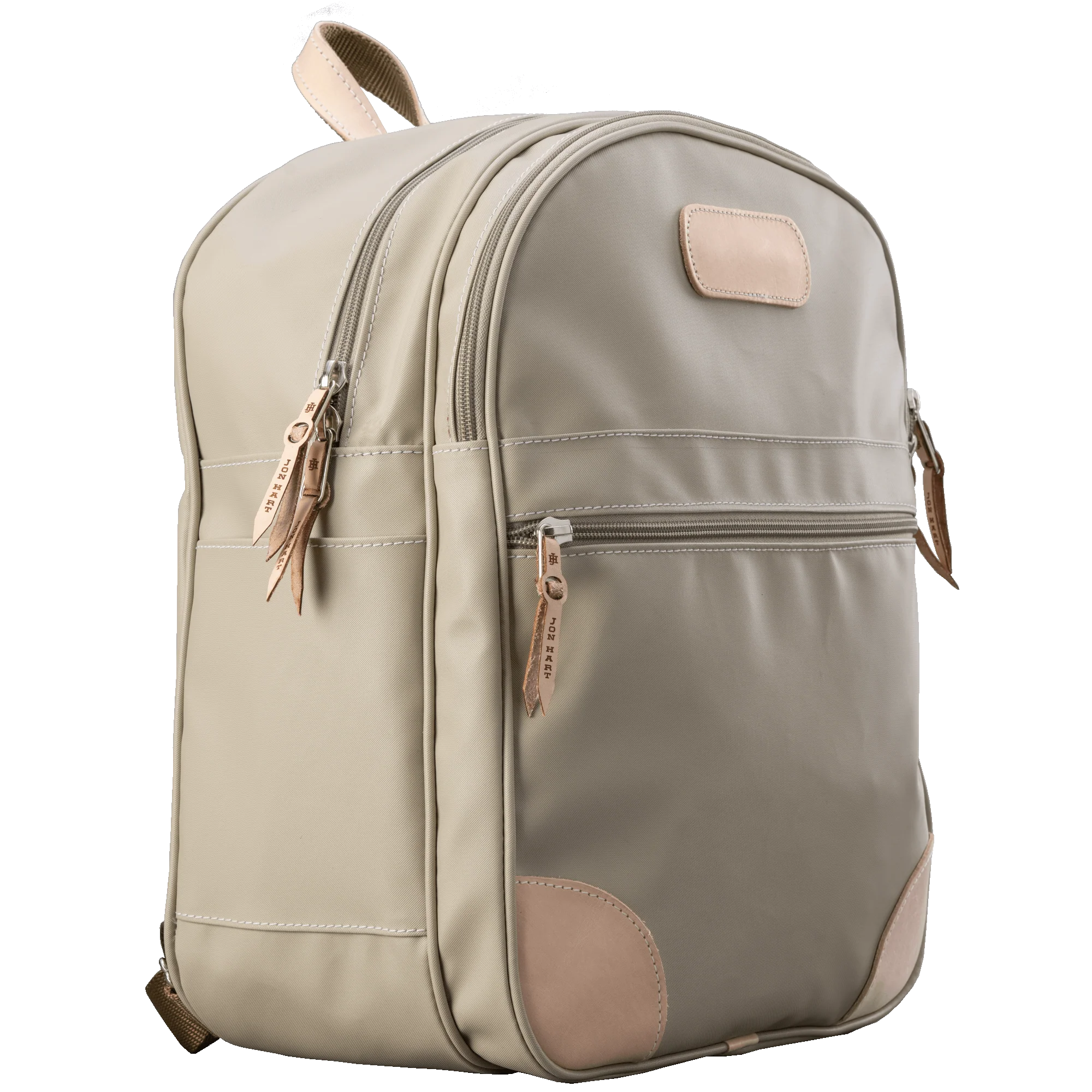 Large Backpack - Image 46
