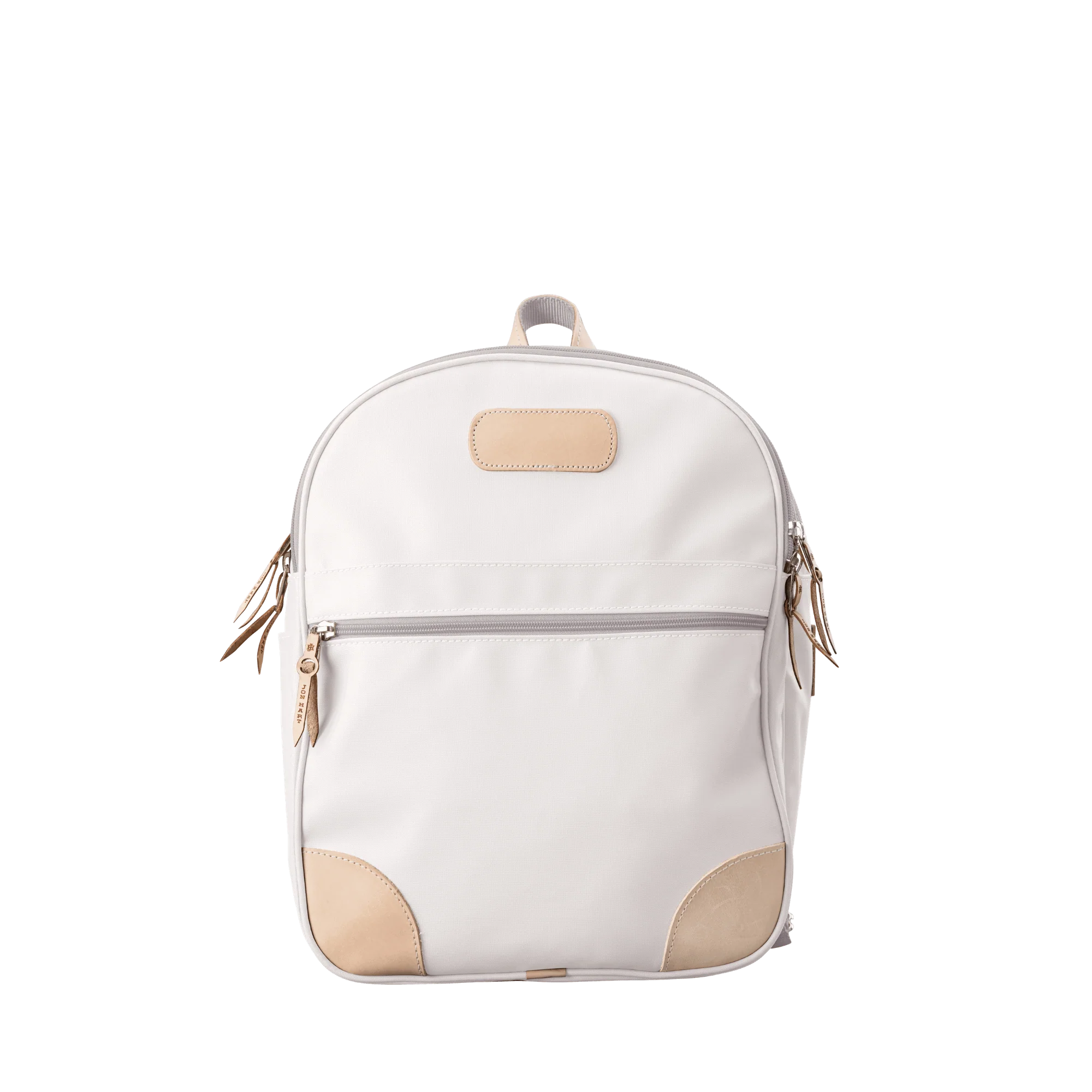 Large Backpack - Image 48