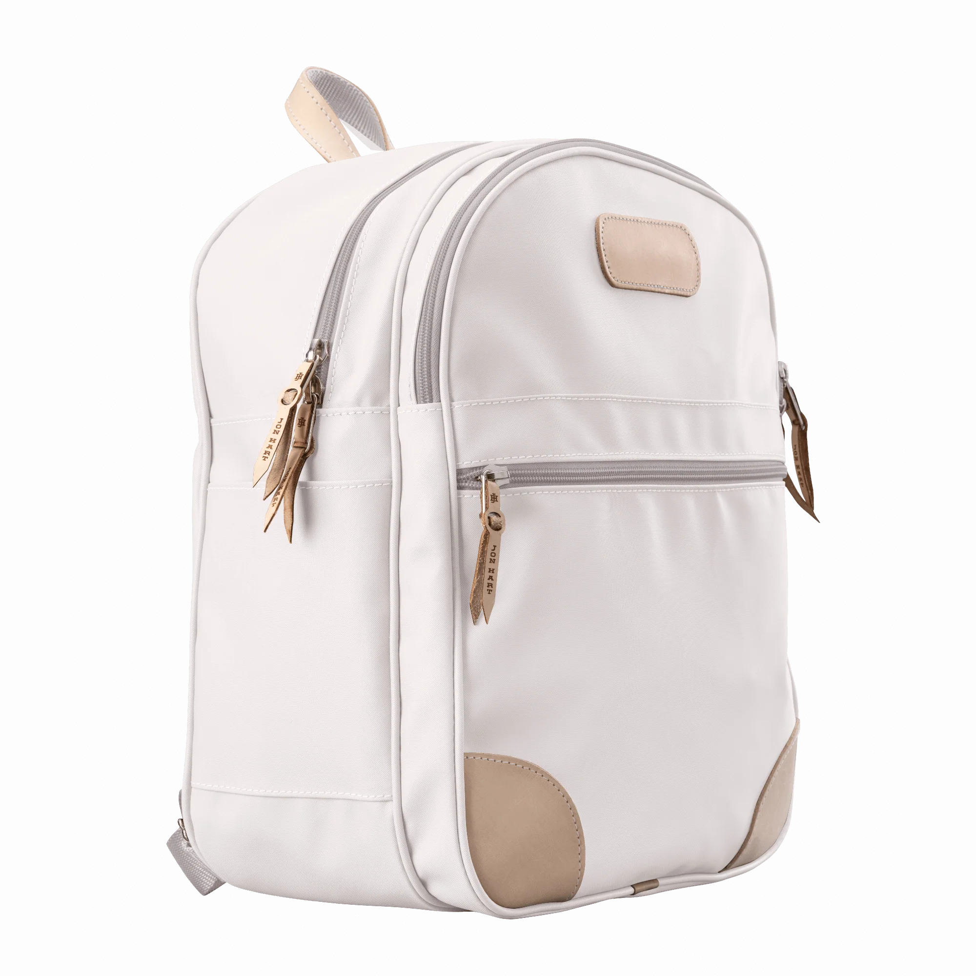 Large Backpack - Image 49