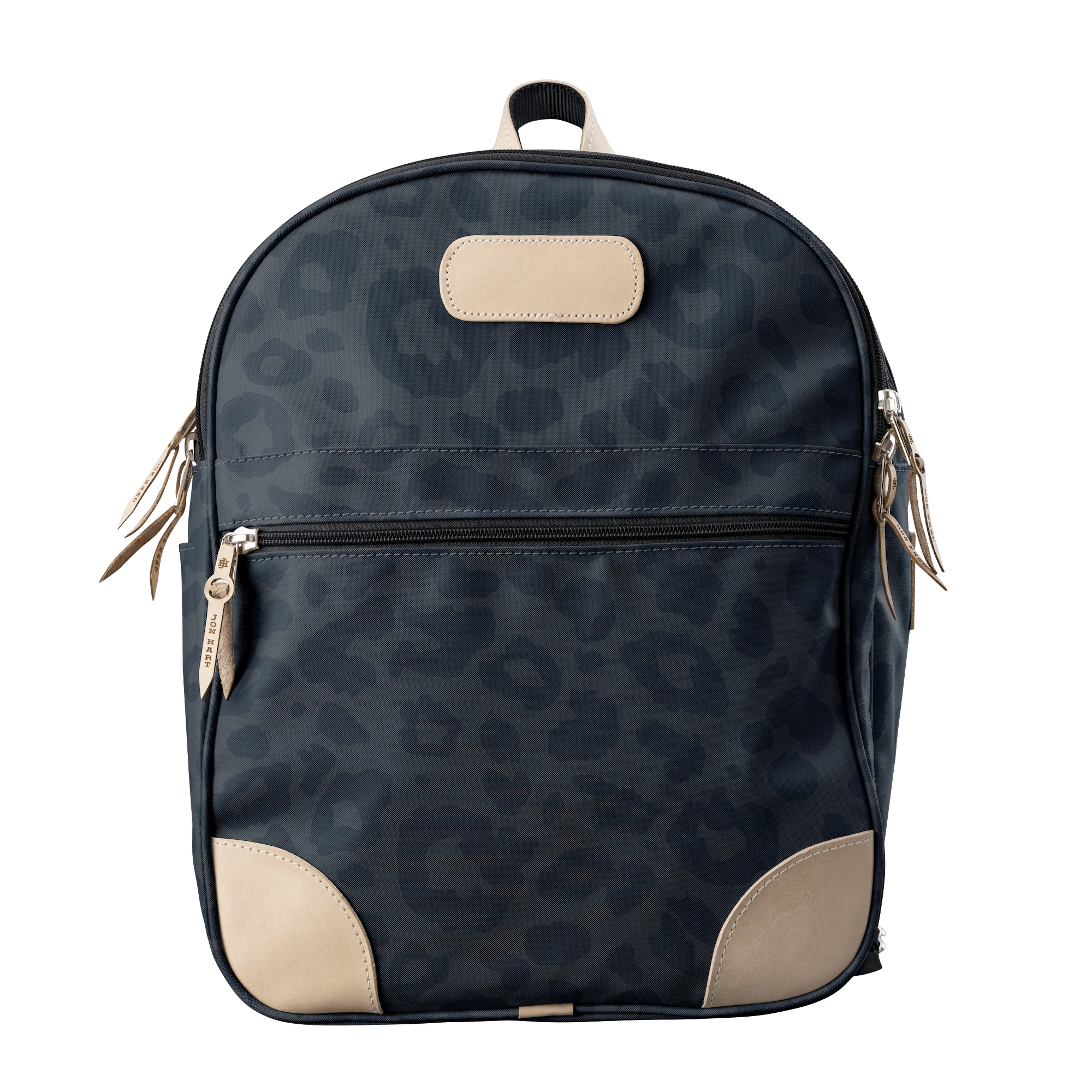Large Backpack - Image 5
