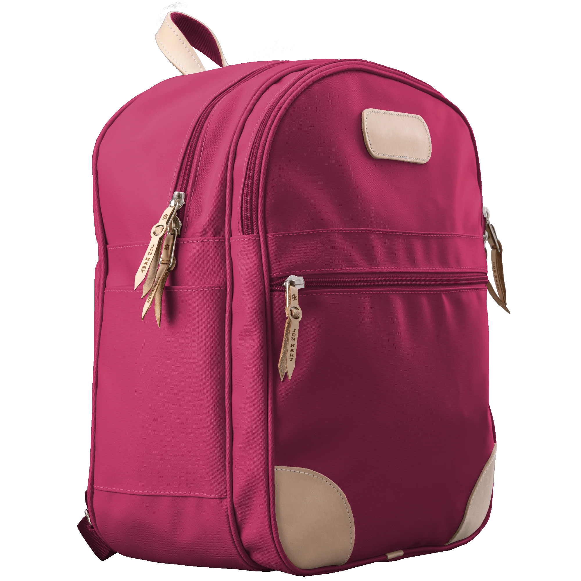Large Backpack - Image 51