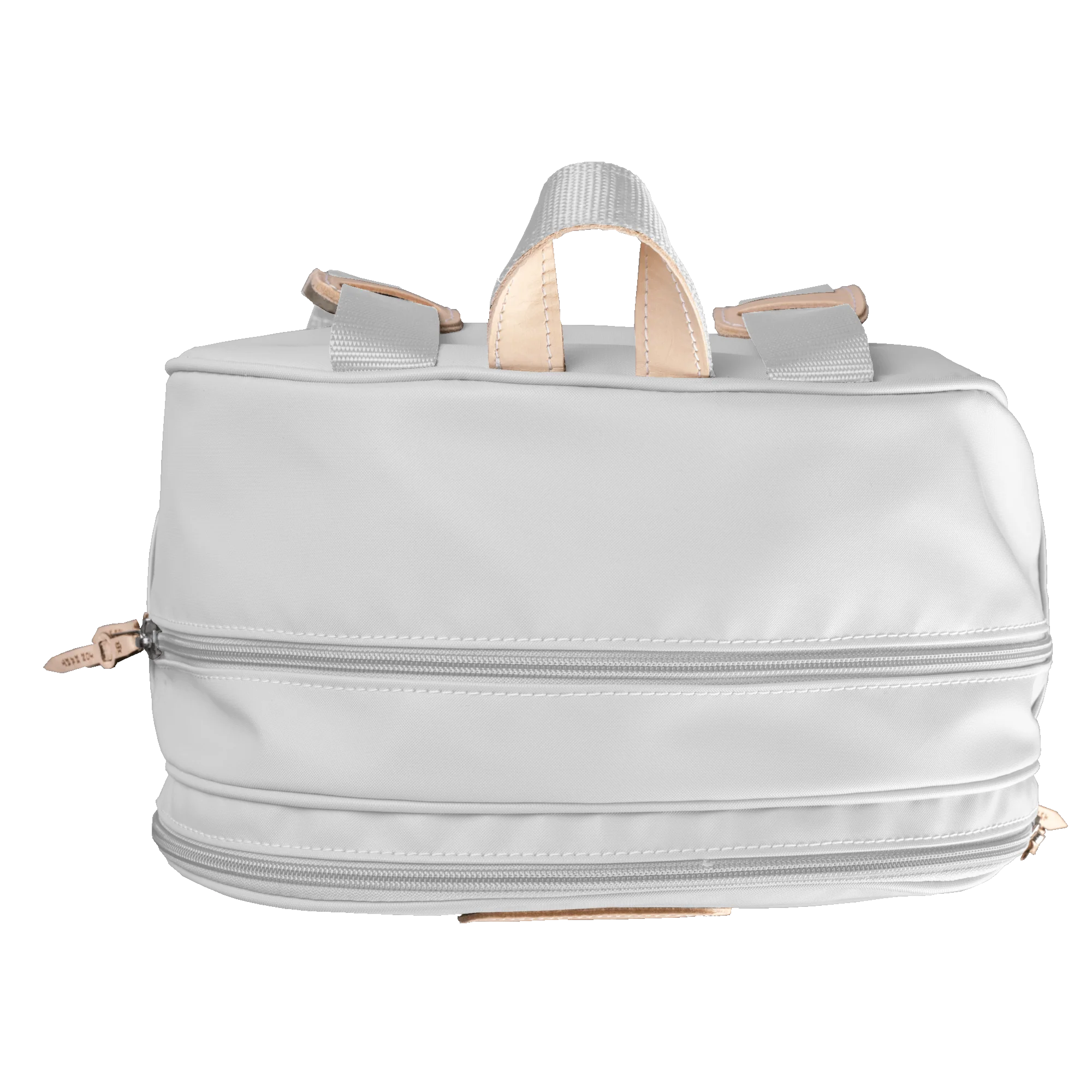 Large Backpack - Image 52
