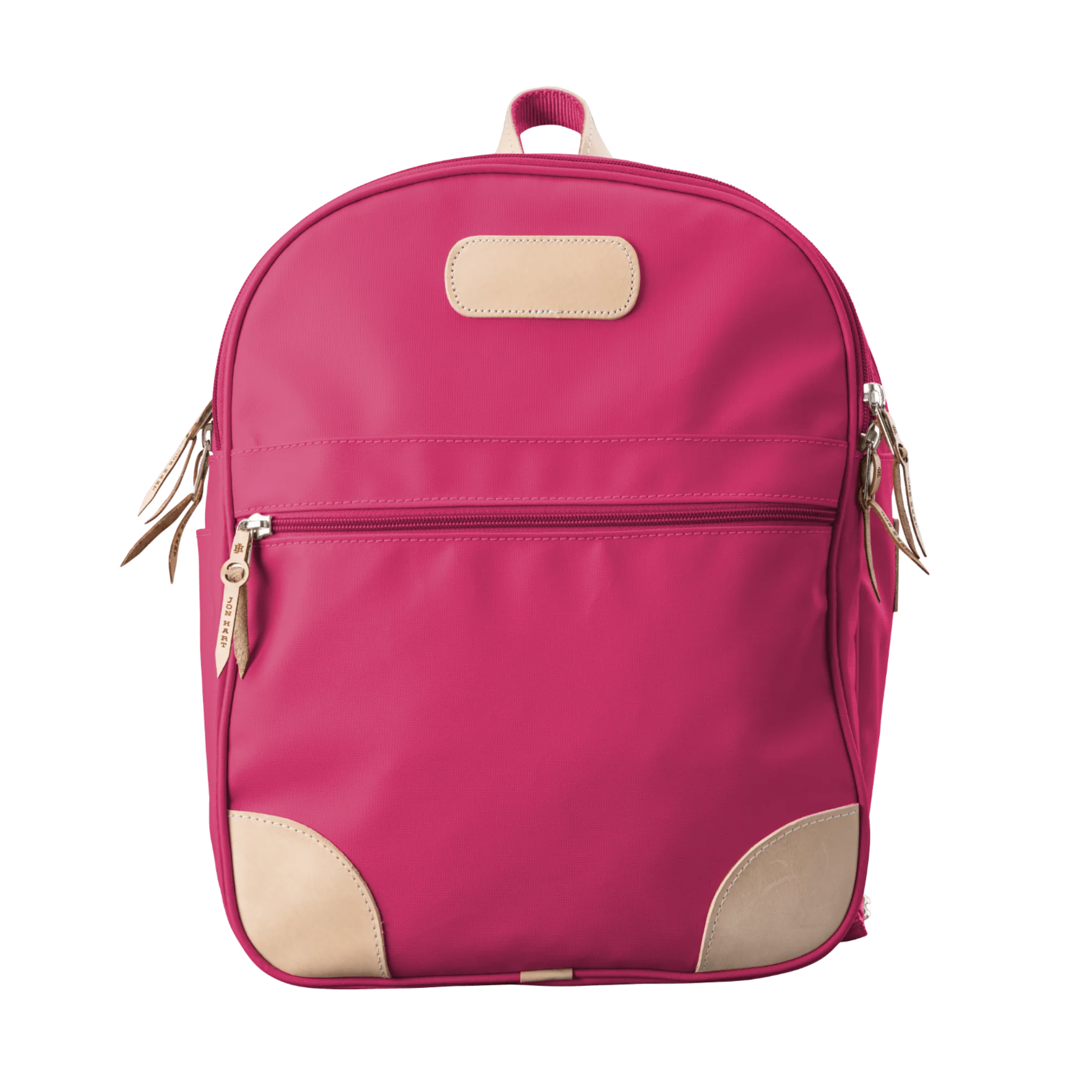Large Backpack - Image 53