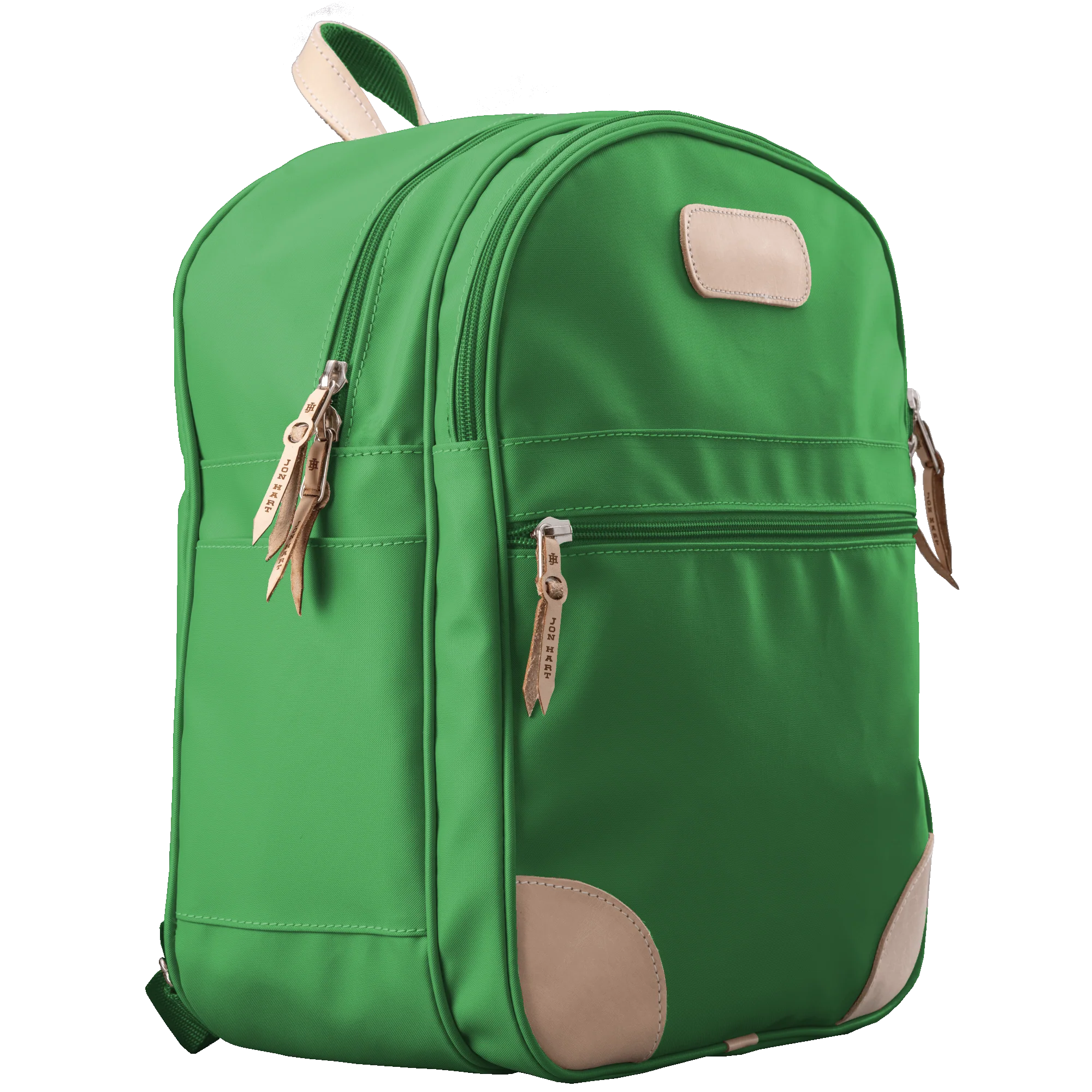 Large Backpack - Image 55