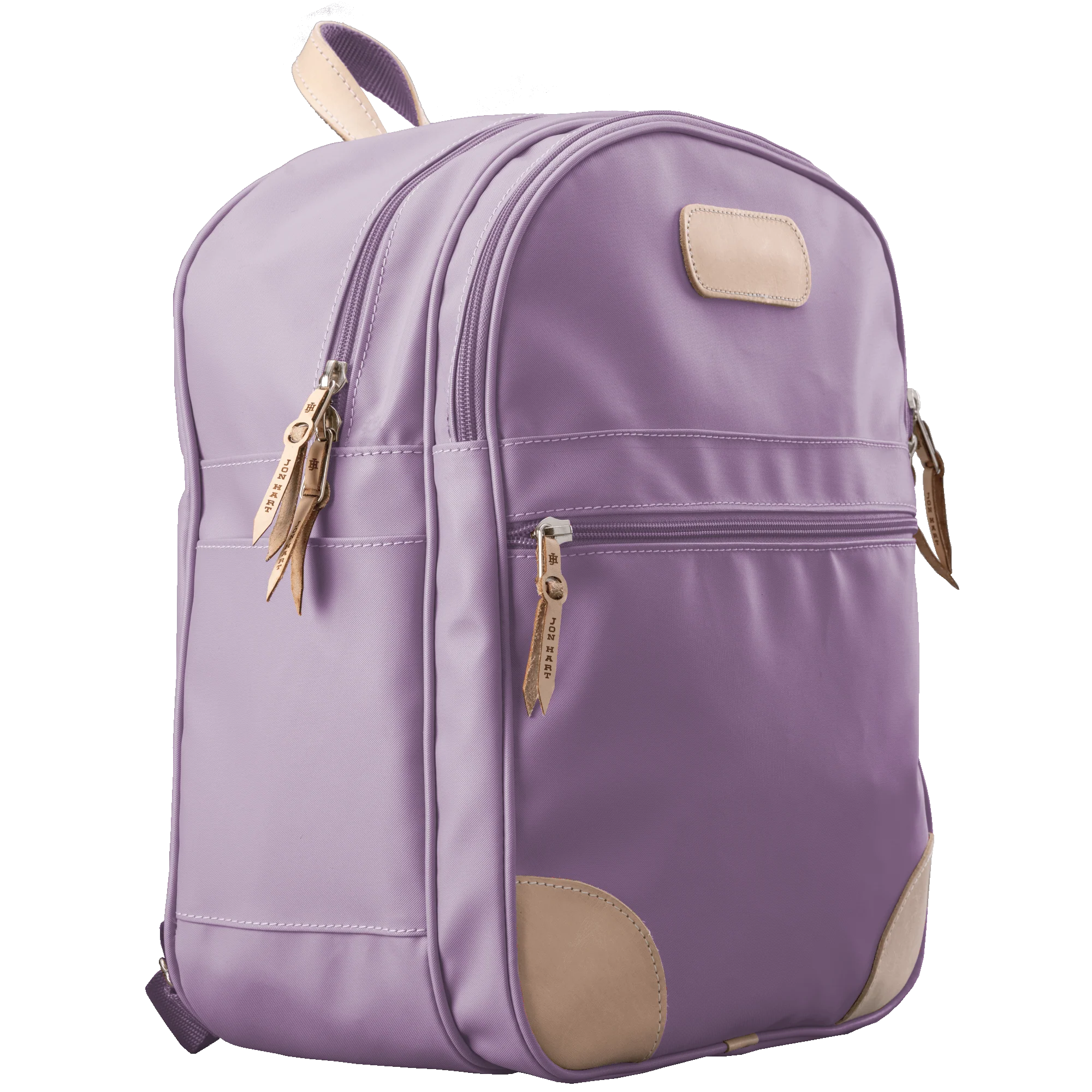 Large Backpack - Image 56