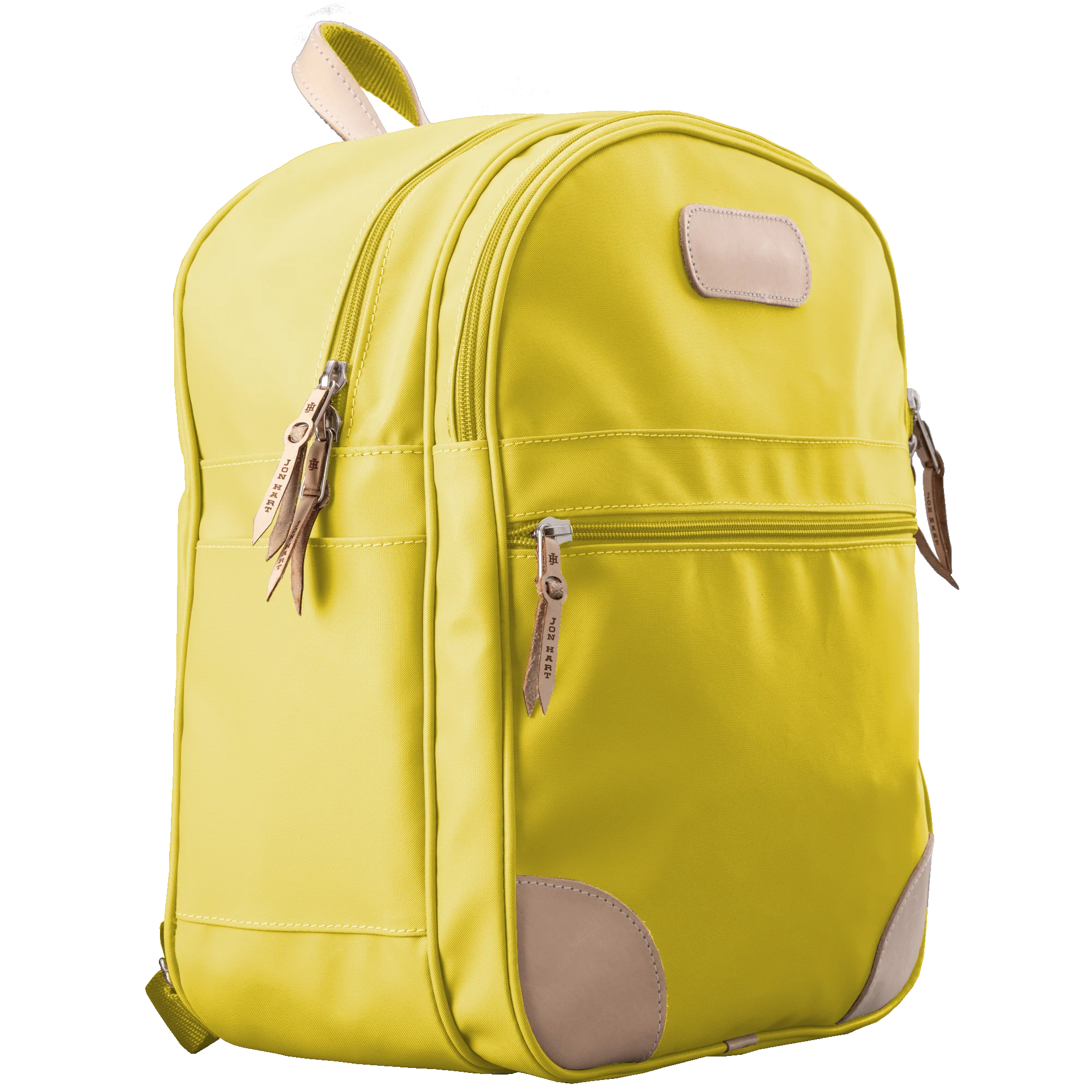 Large Backpack - Image 57