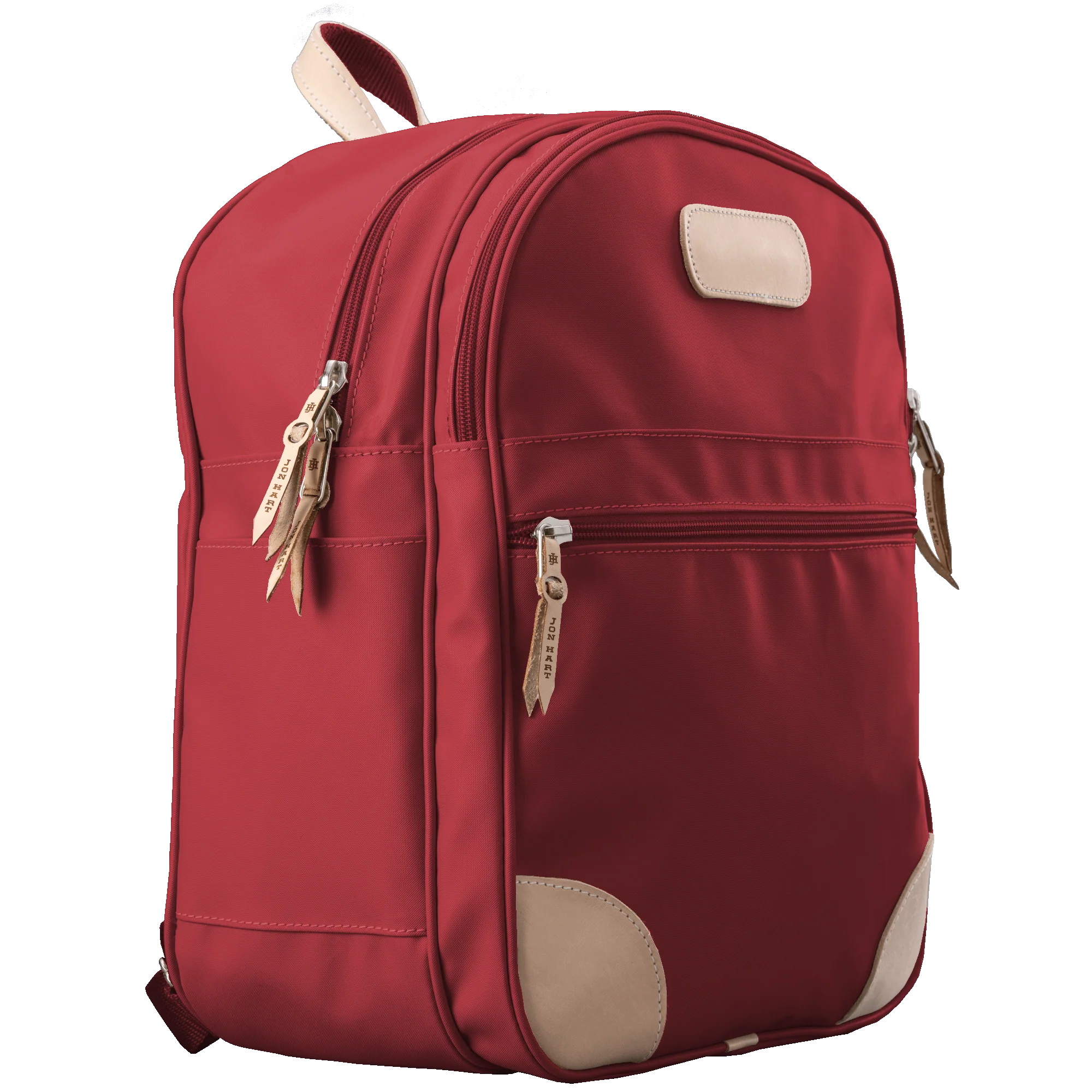 Large Backpack - Image 58