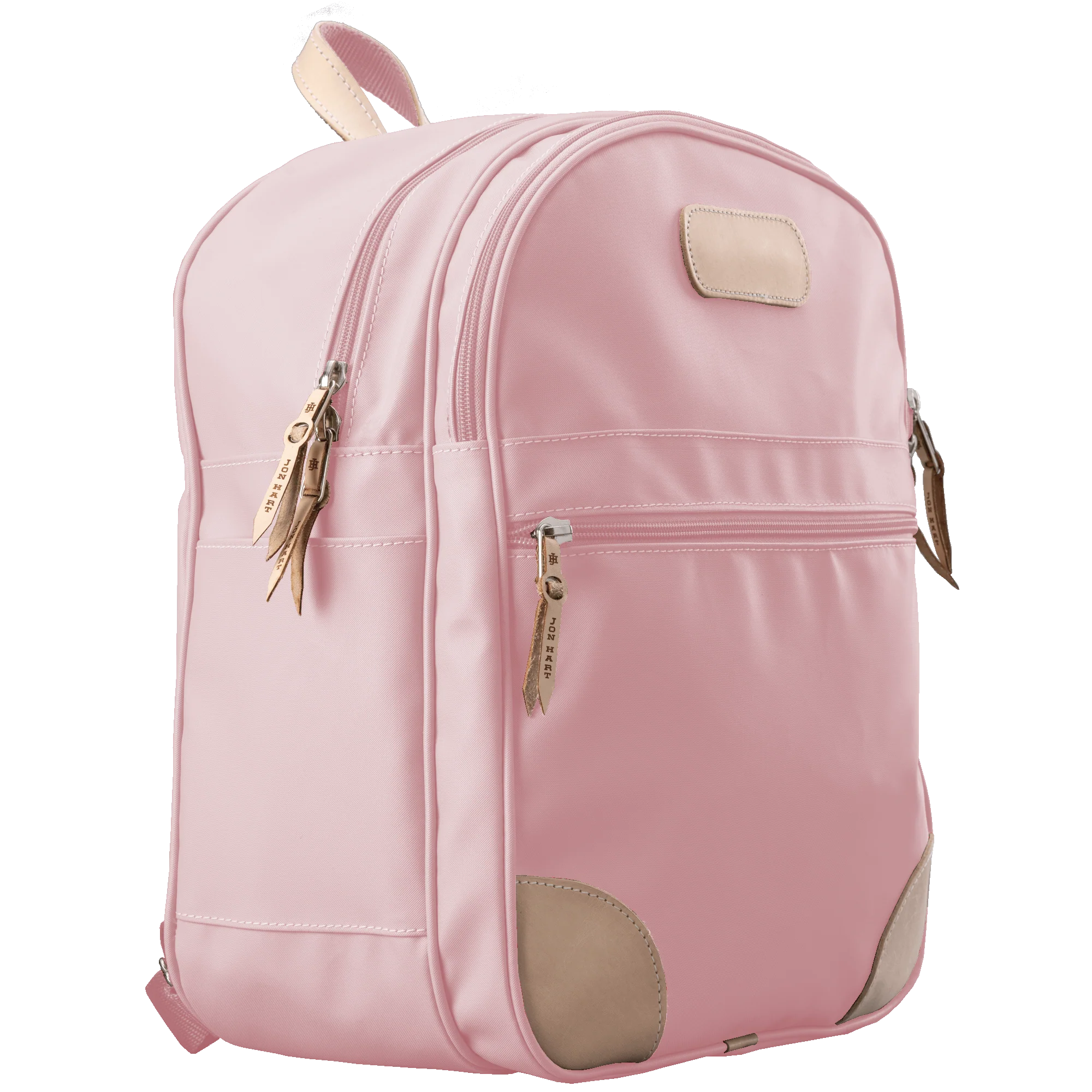 Large Backpack - Image 59