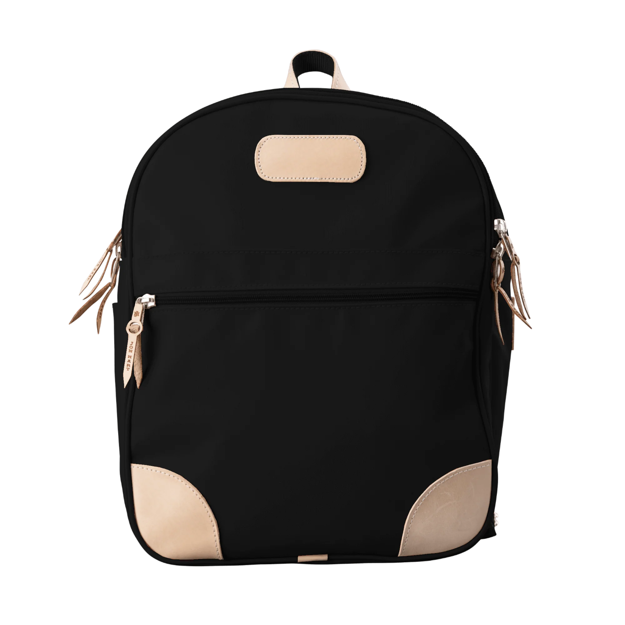 Large Backpack - Image 6
