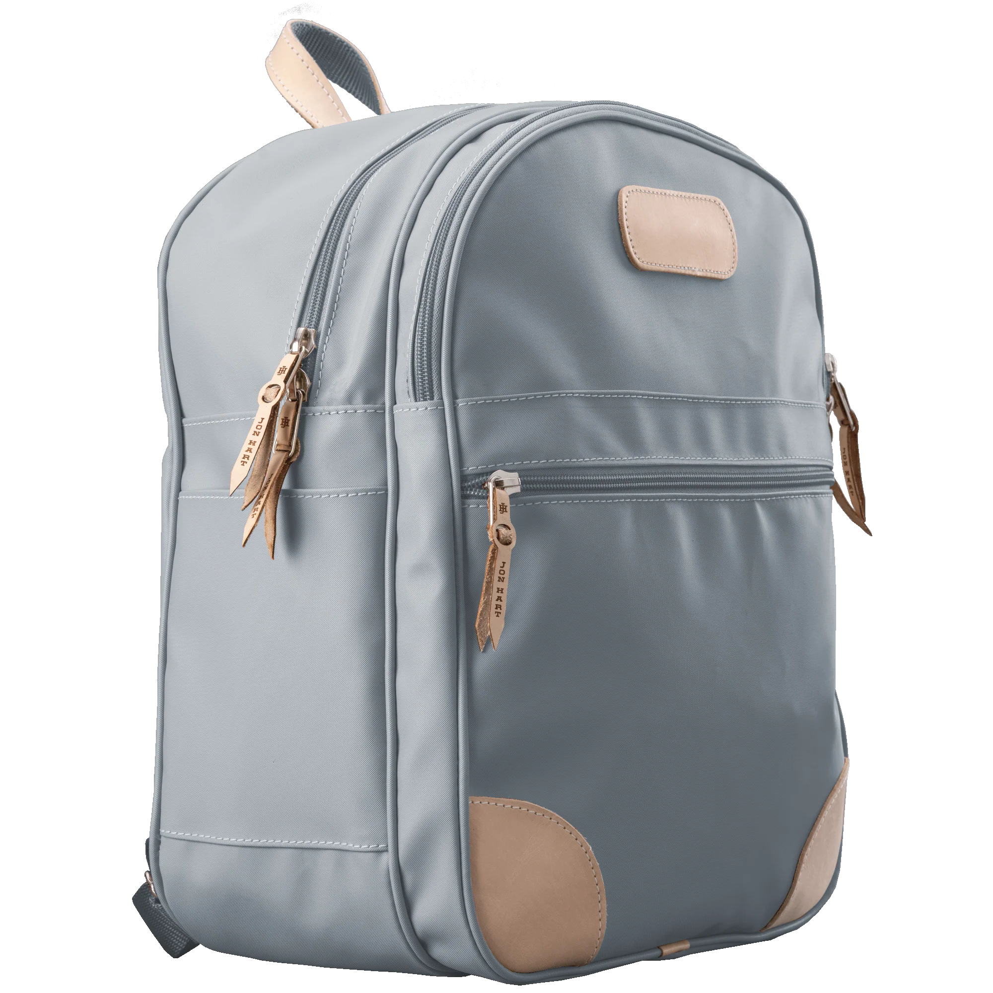 Large Backpack - Image 60