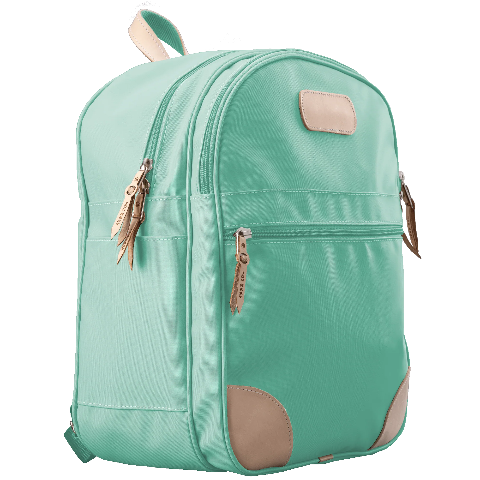 Large Backpack - Image 61
