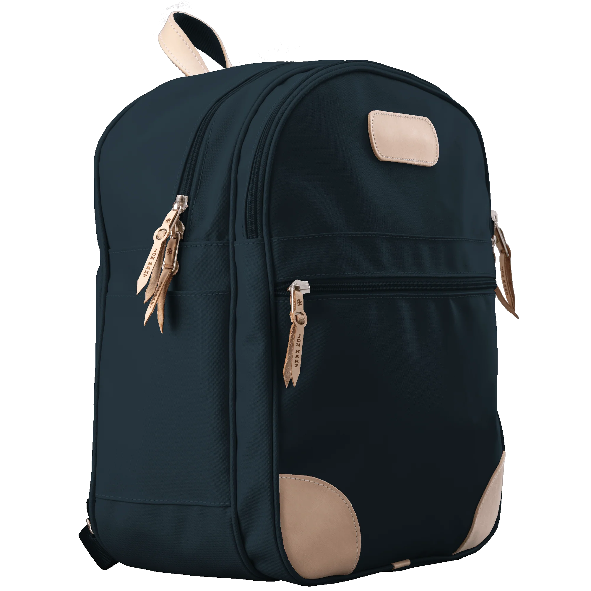Large Backpack - Image 62