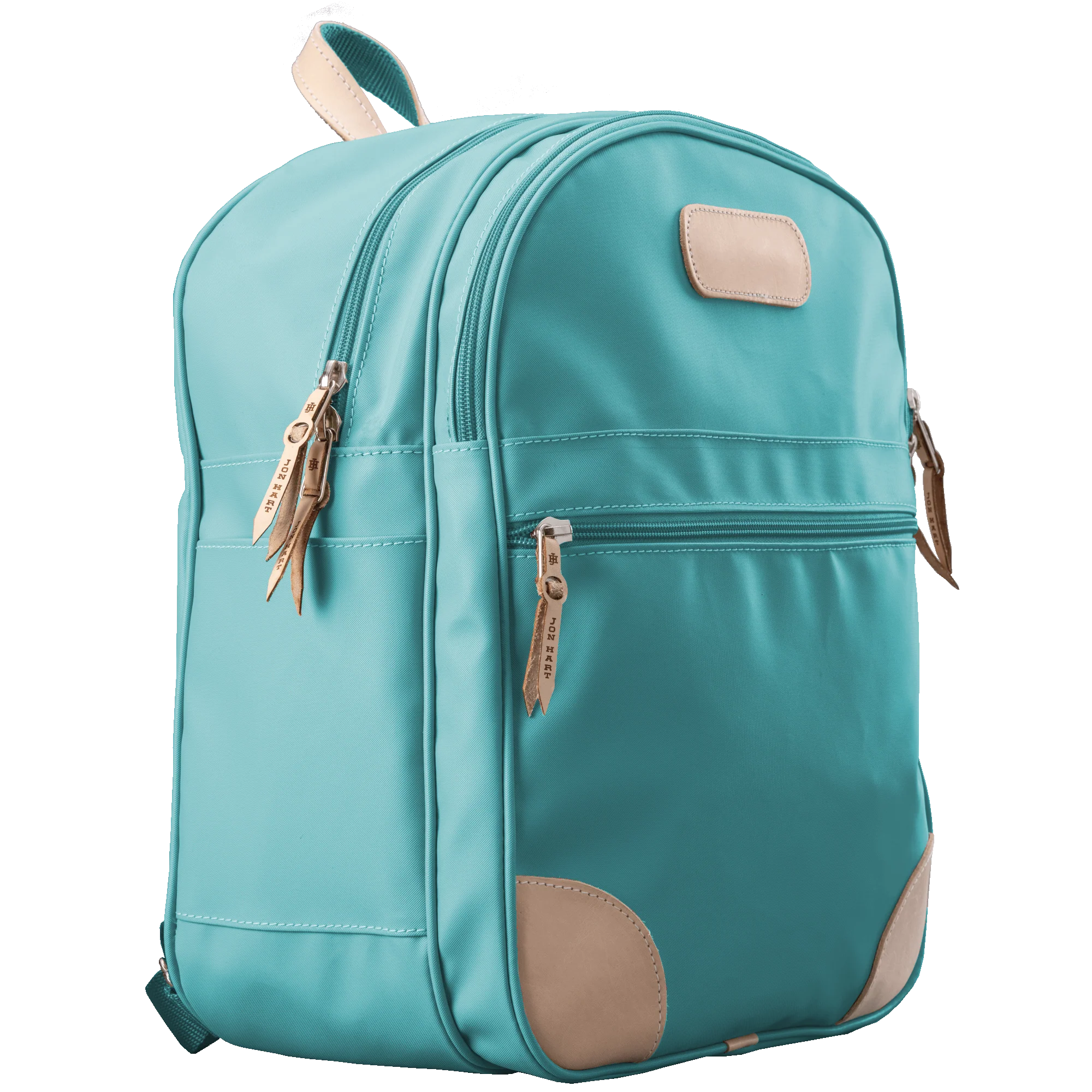 Large Backpack - Image 63
