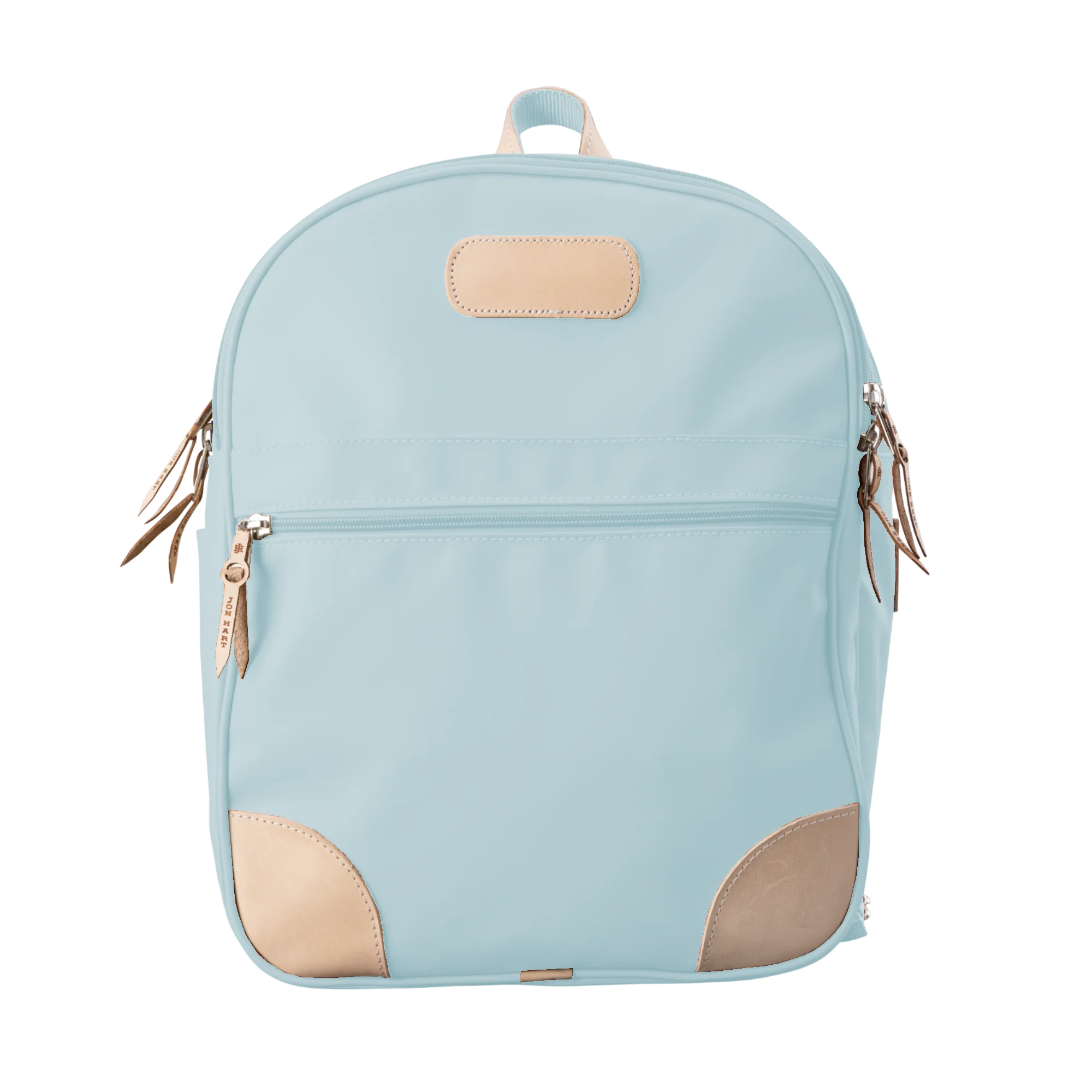 Large Backpack - Image 64