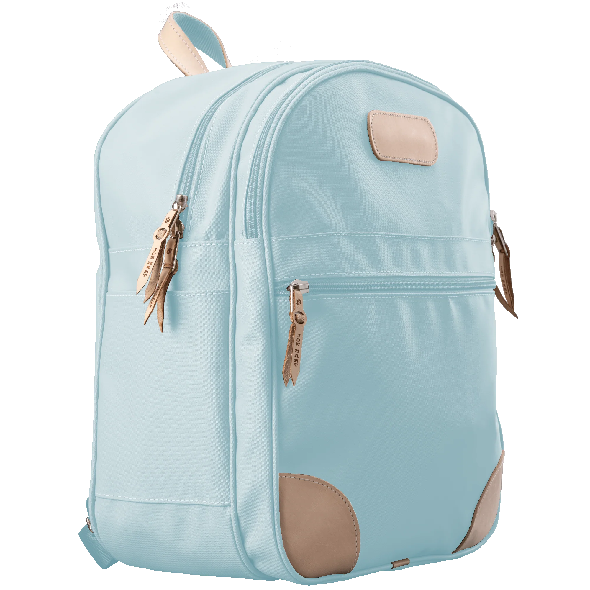 Large Backpack - Image 65
