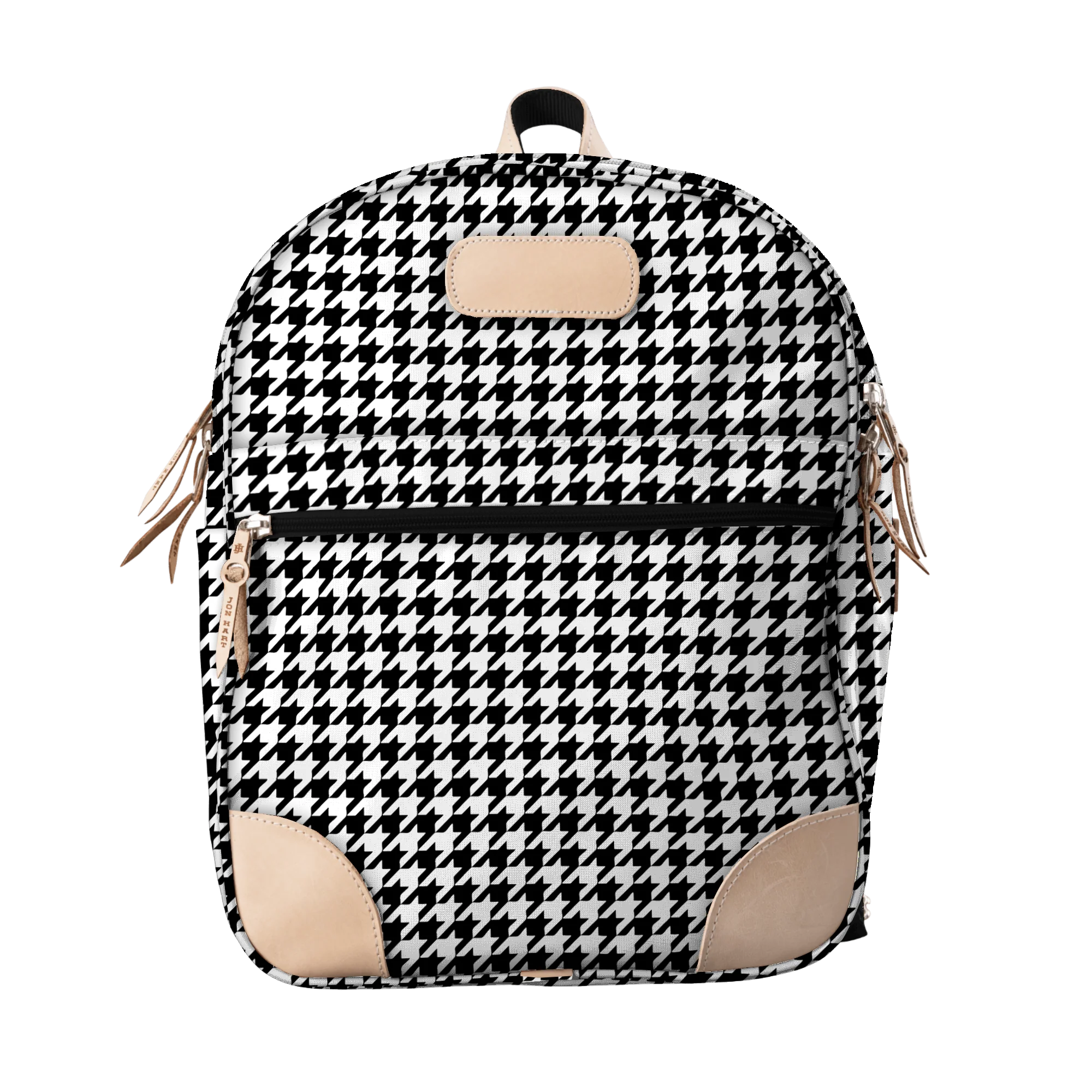 Large Backpack - Image 66
