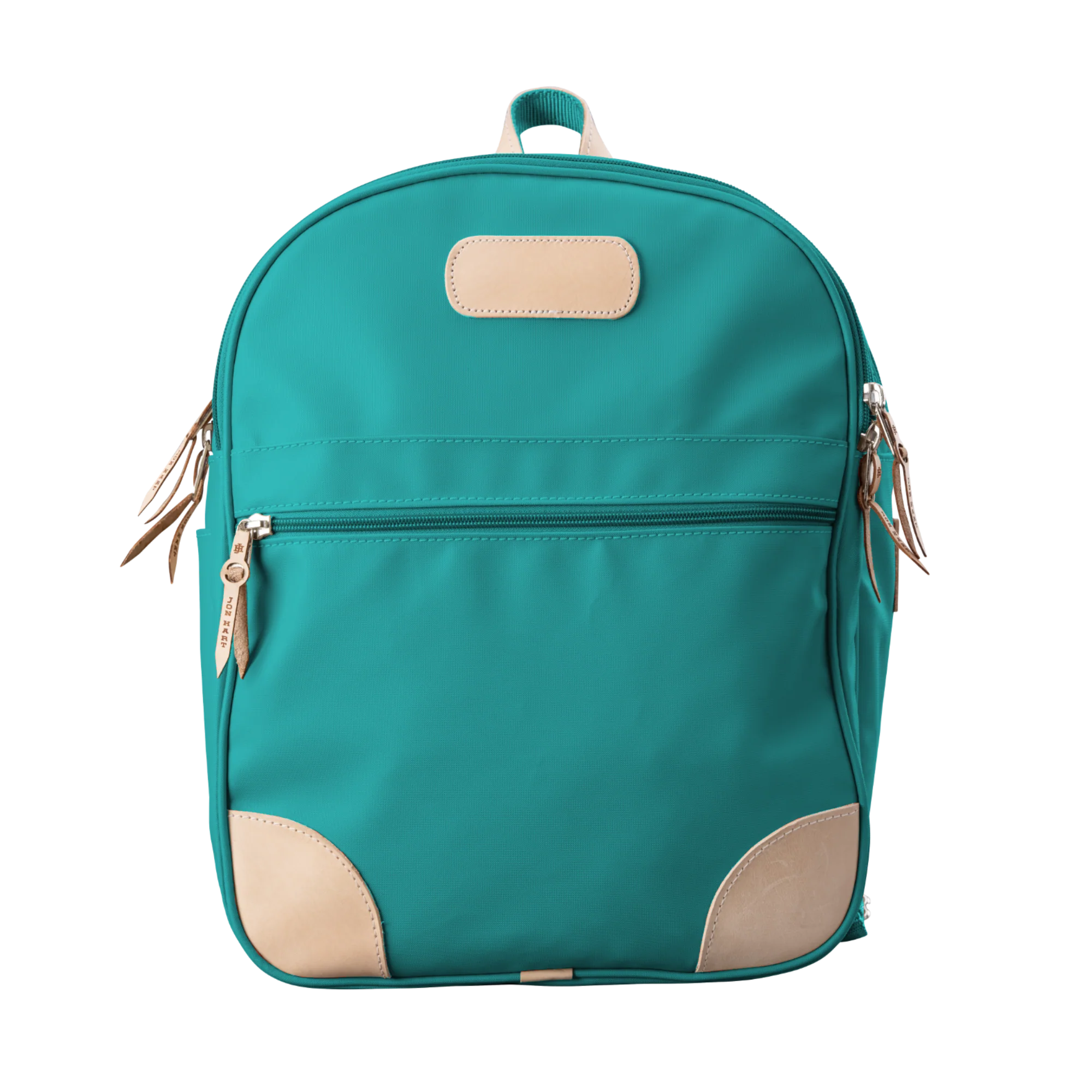 Large Backpack - Image 67