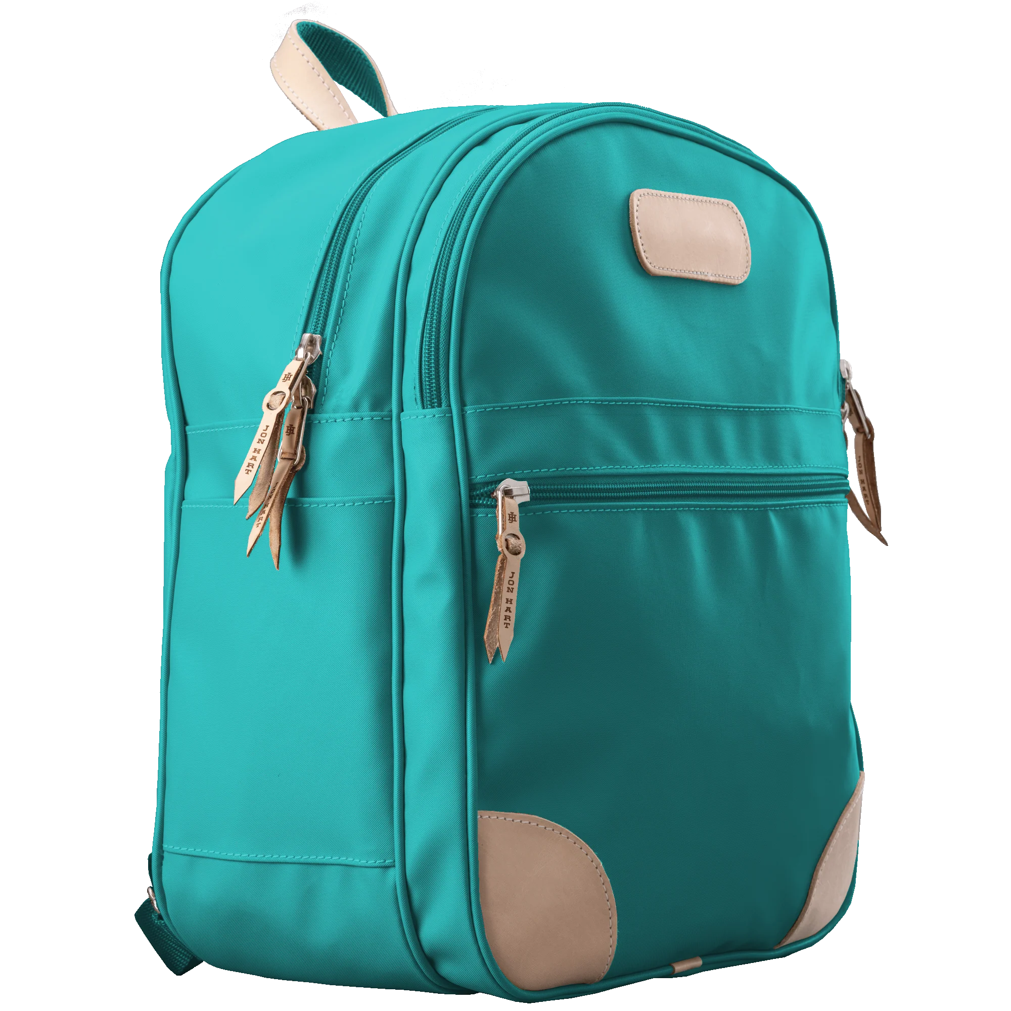 Large Backpack - Image 68