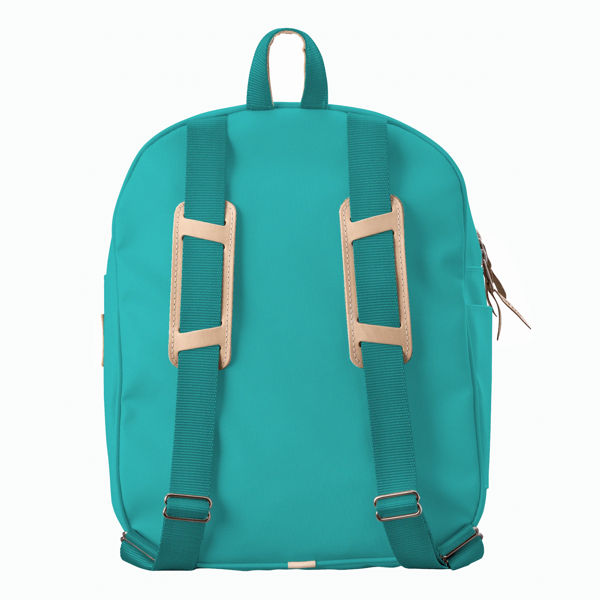 Large Backpack - Image 69