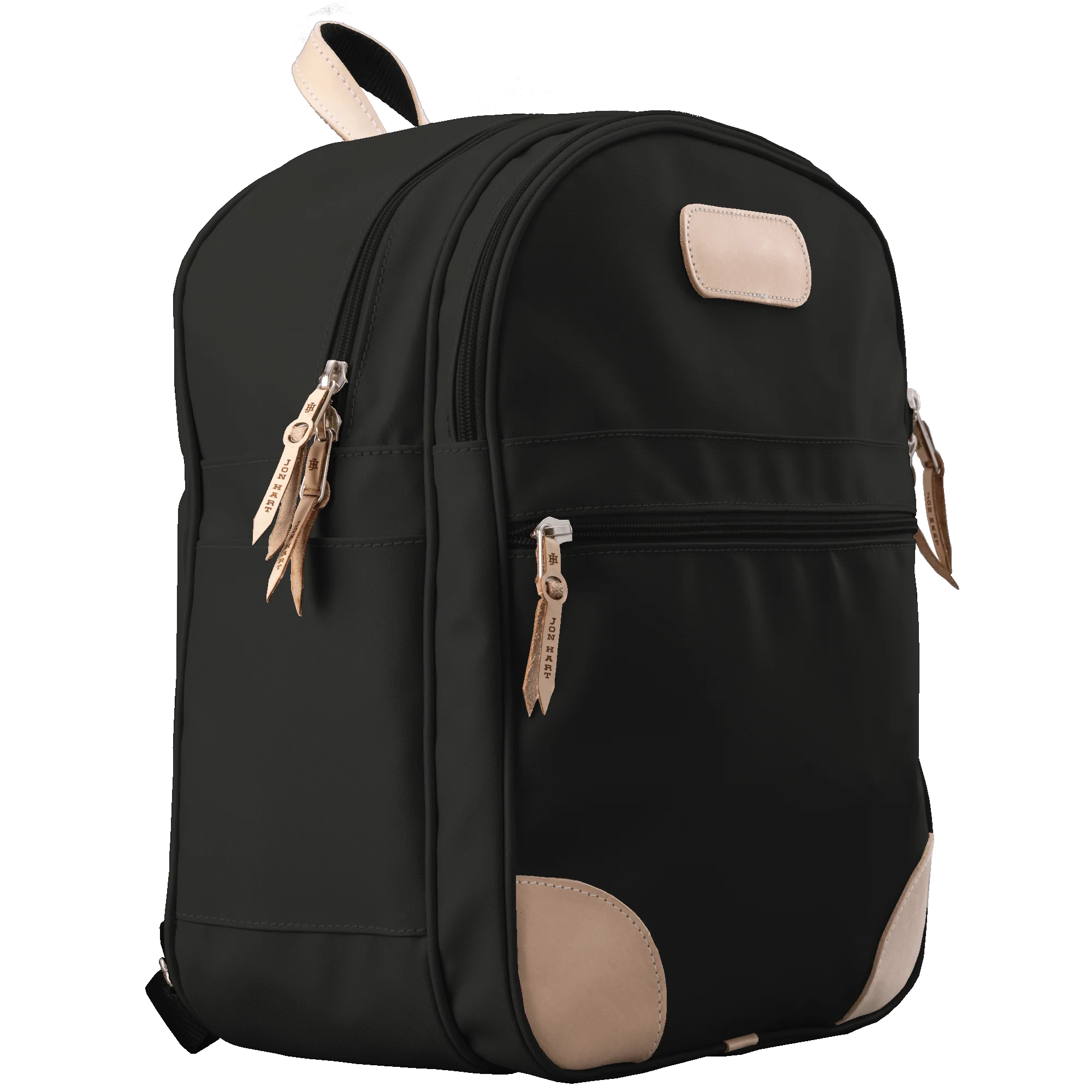 Large Backpack - Image 7