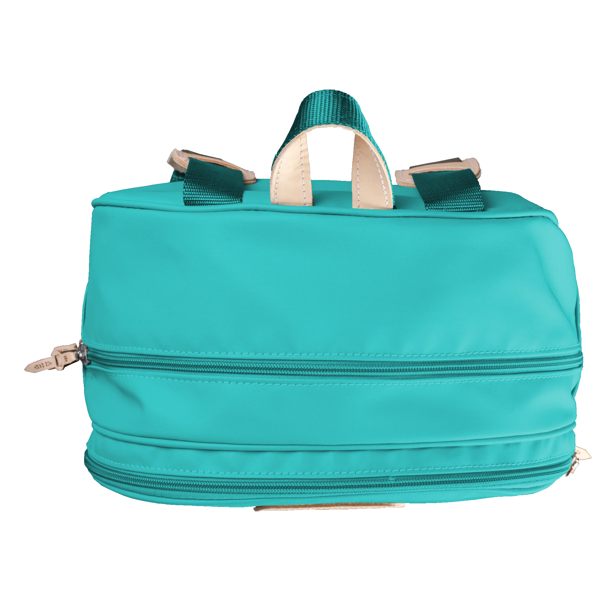 Large Backpack - Image 70