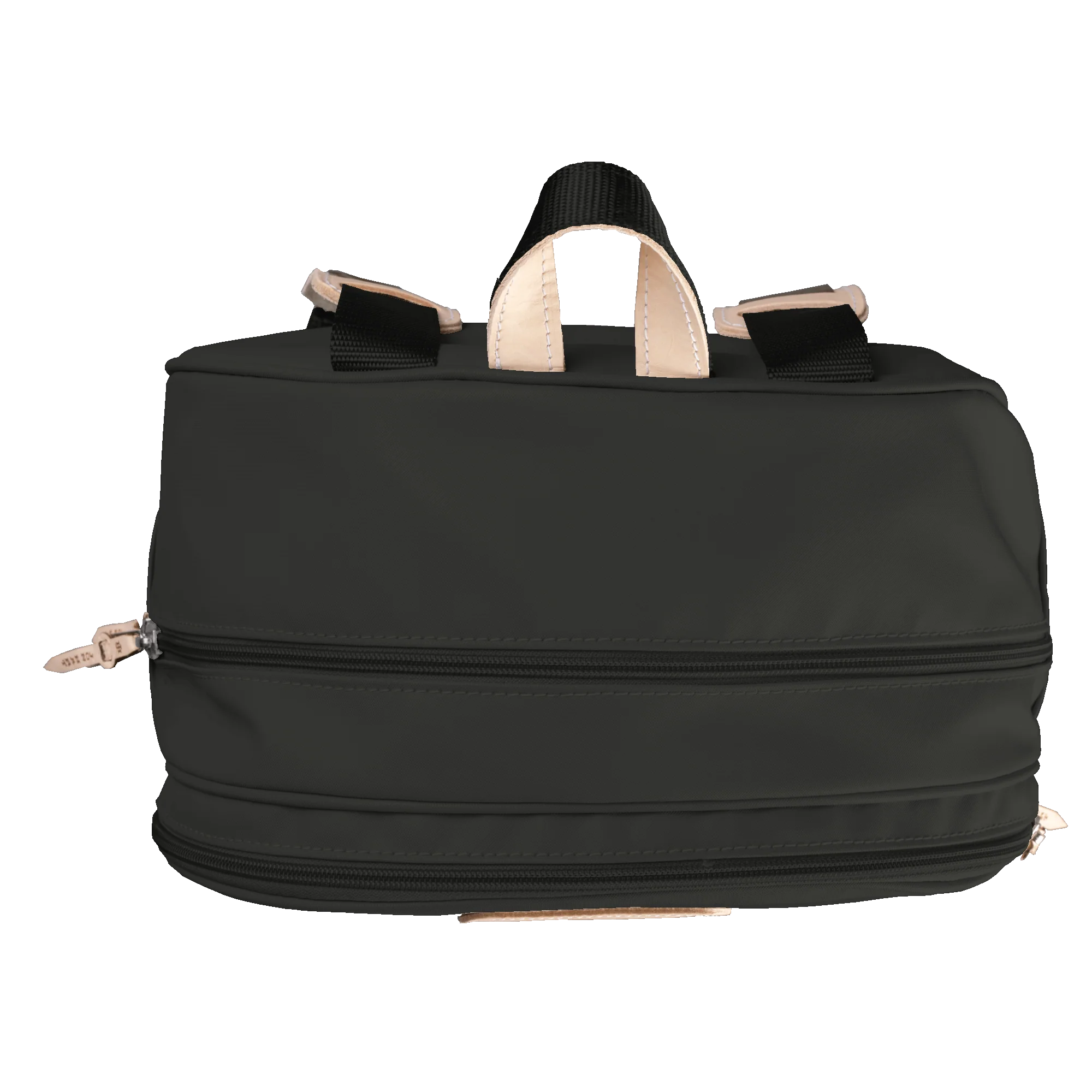 Large Backpack - Image 8