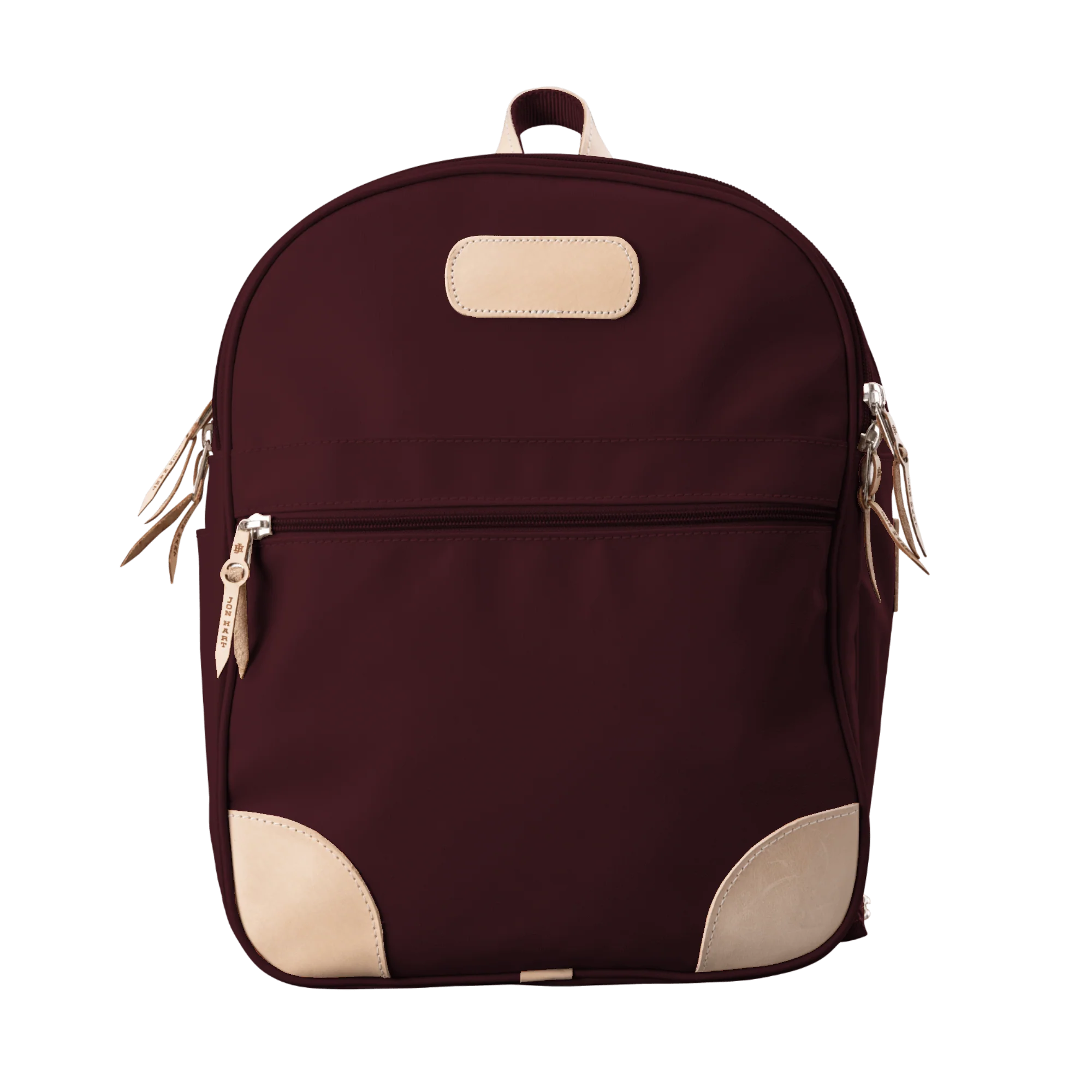 Large Backpack - Image 9