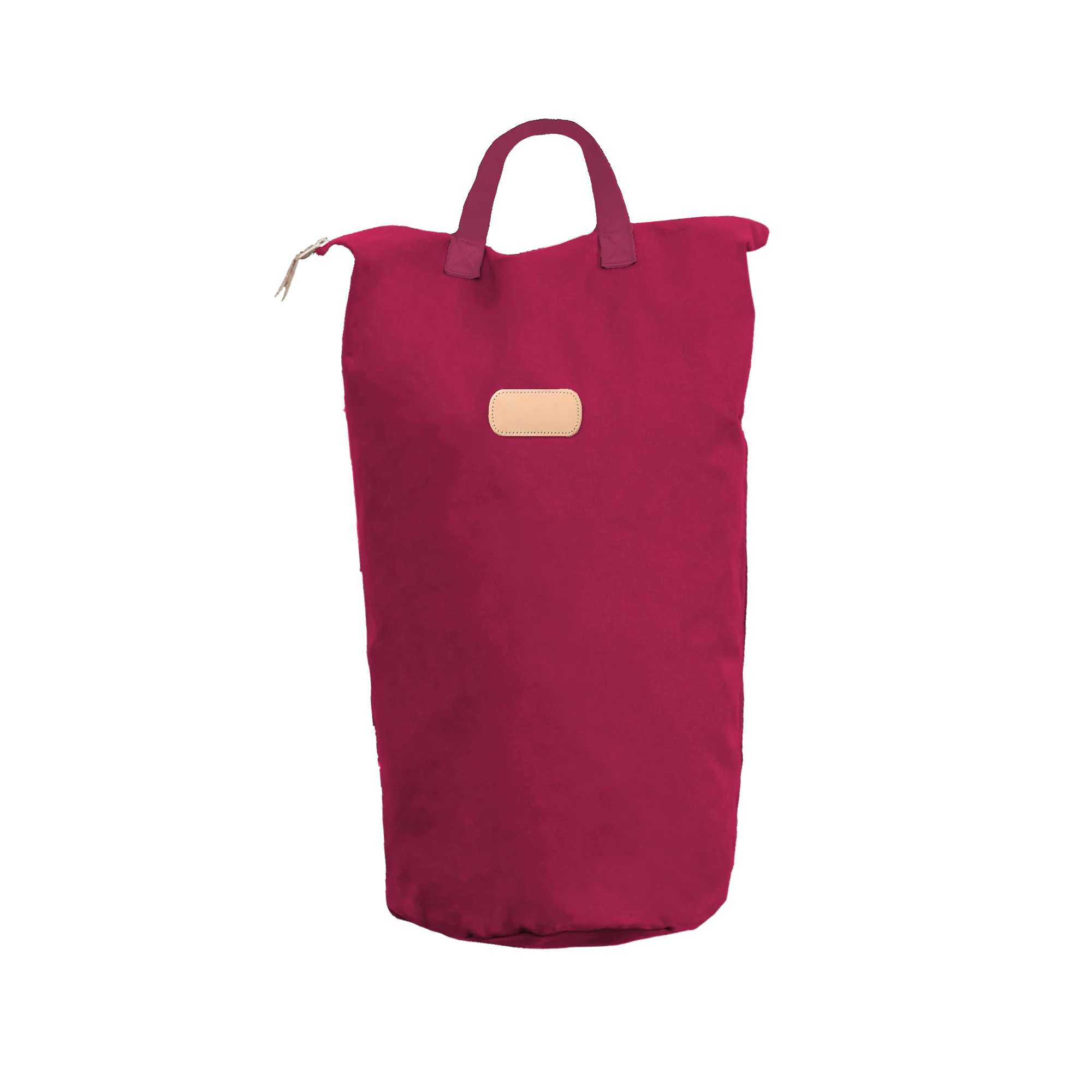 Large Laundry Bag - Image 10